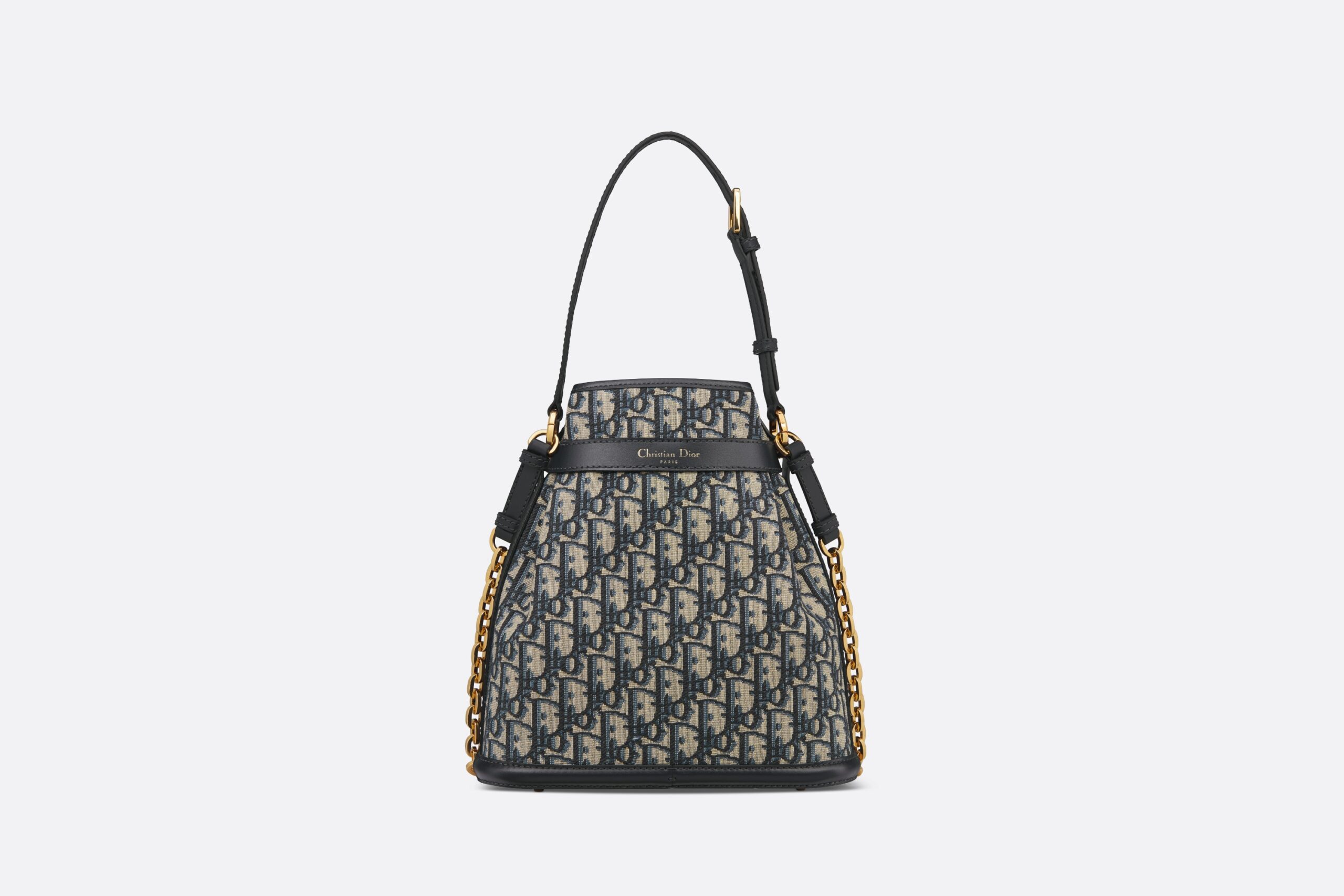 Сумка-Dior-C-Синяя1_N10373200-1.jpeg