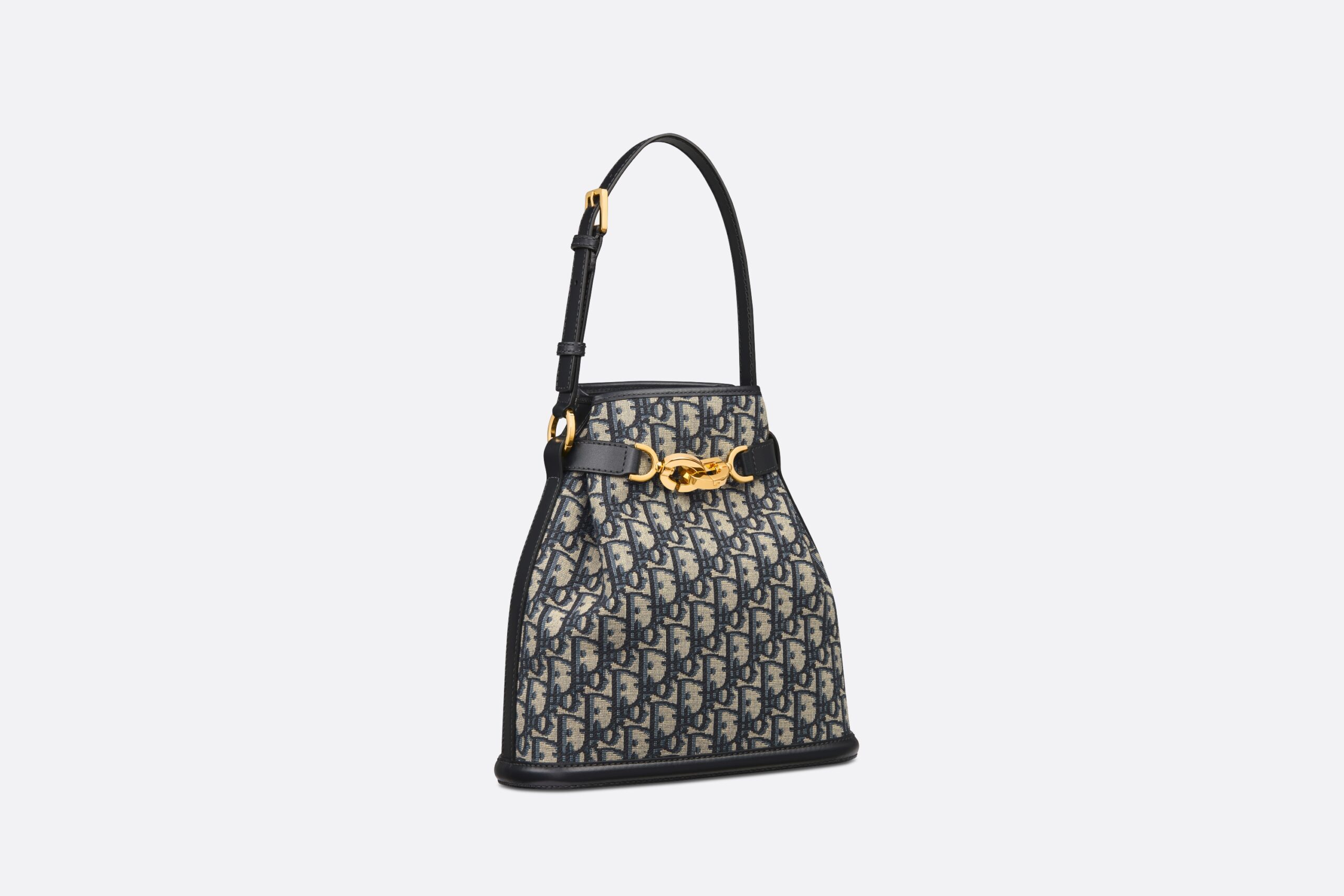Сумка-Dior-C-Синяя2_N10373200-1.jpeg