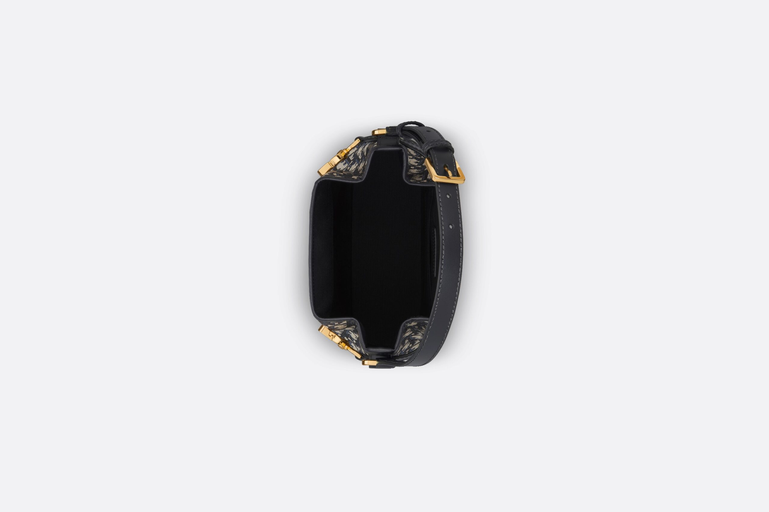 Сумка-Dior-C-Синяя3_N10373200-1.jpeg