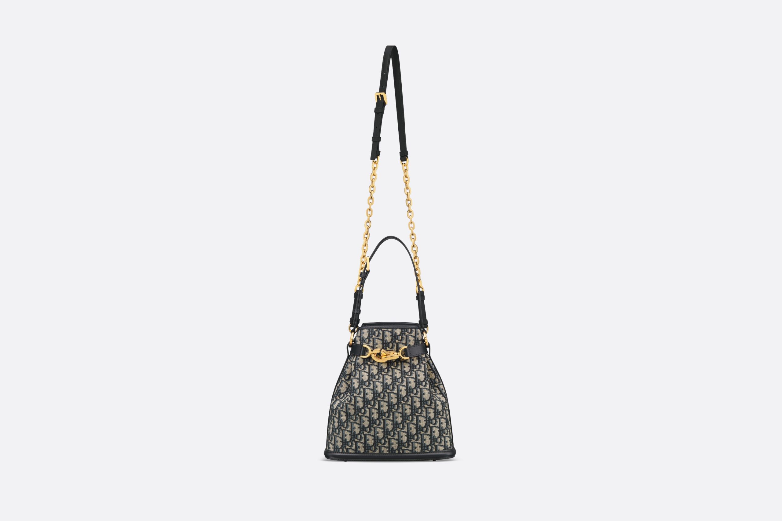 Сумка-Dior-C-Синяя4_N10373200-1.jpeg