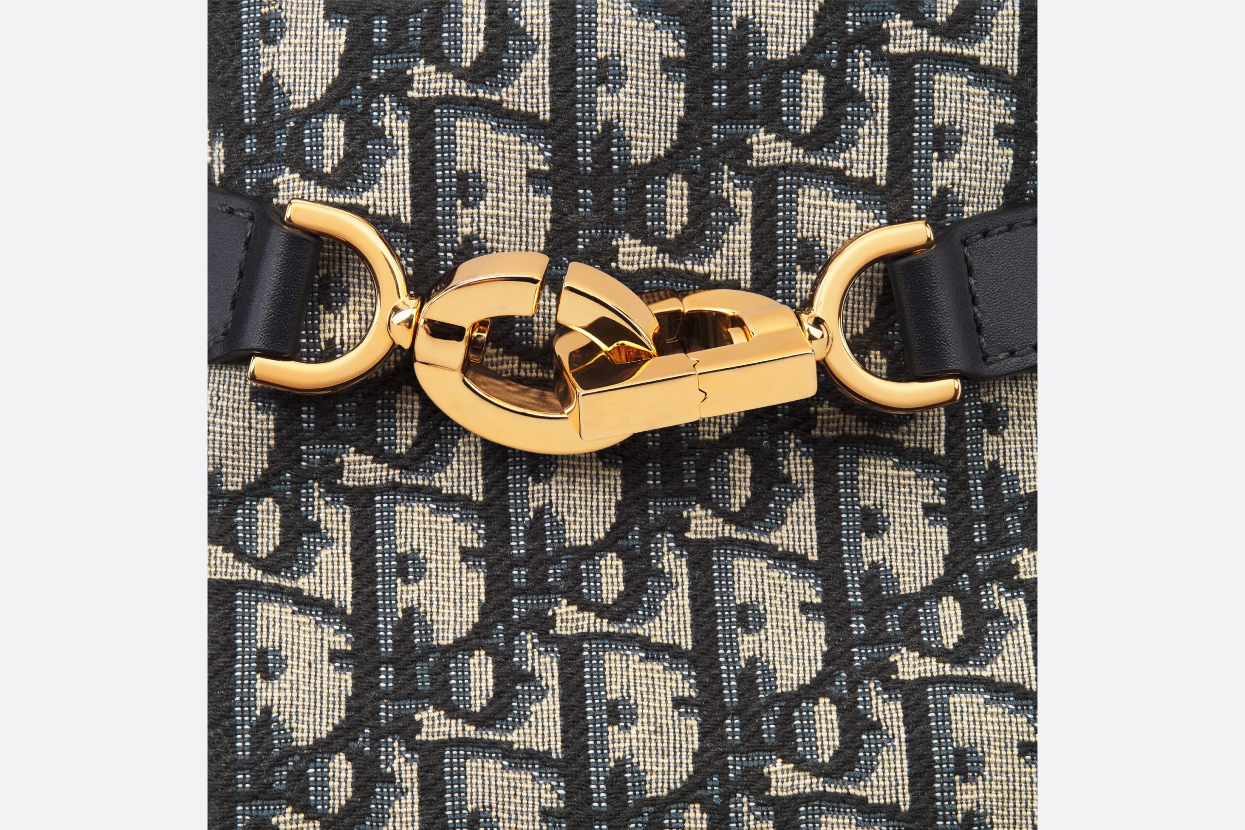 Сумка-Dior-C-Синяя5_N10373200-1.jpeg
