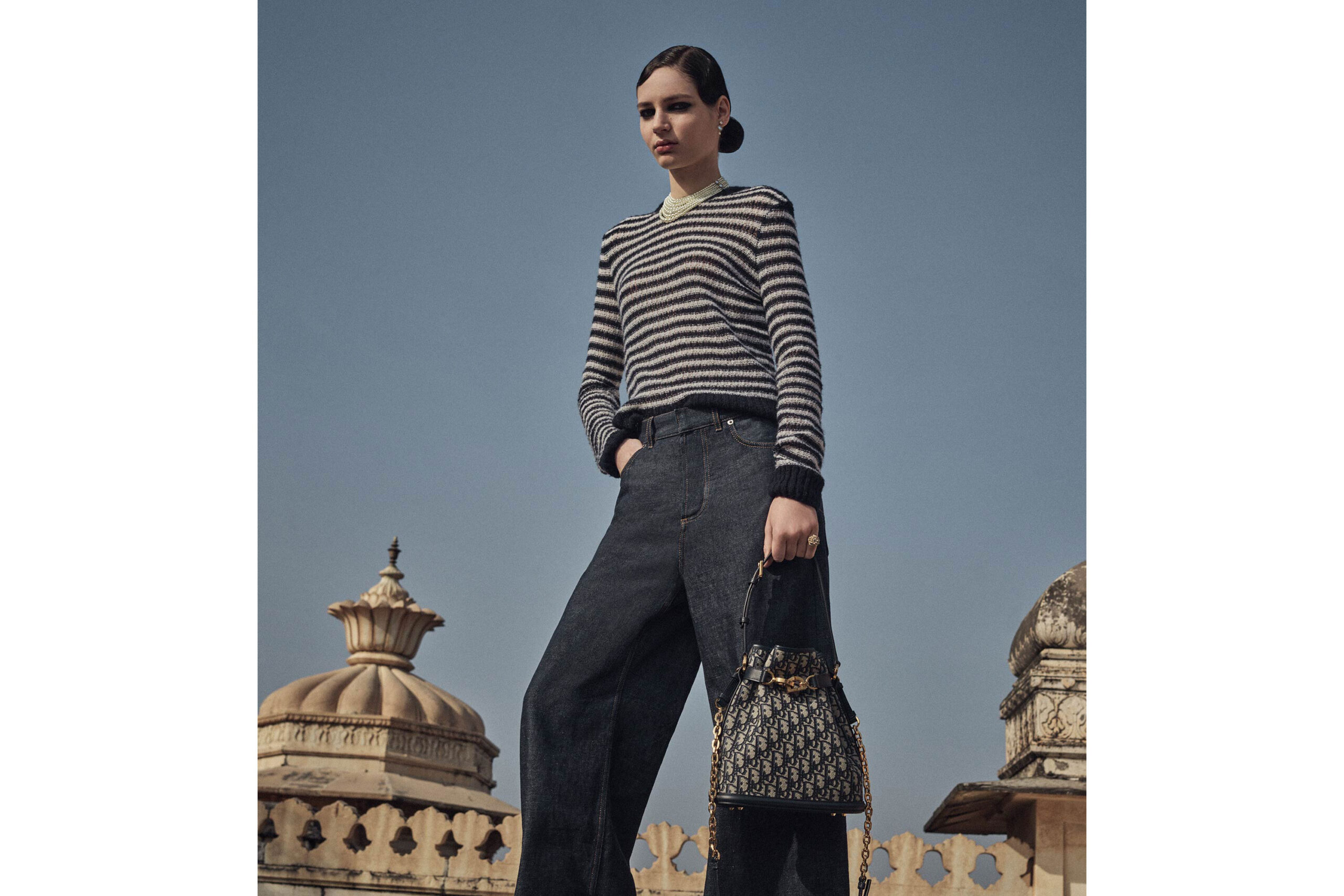 Сумка-Dior-C-Синяя6_N10373200-1.jpeg