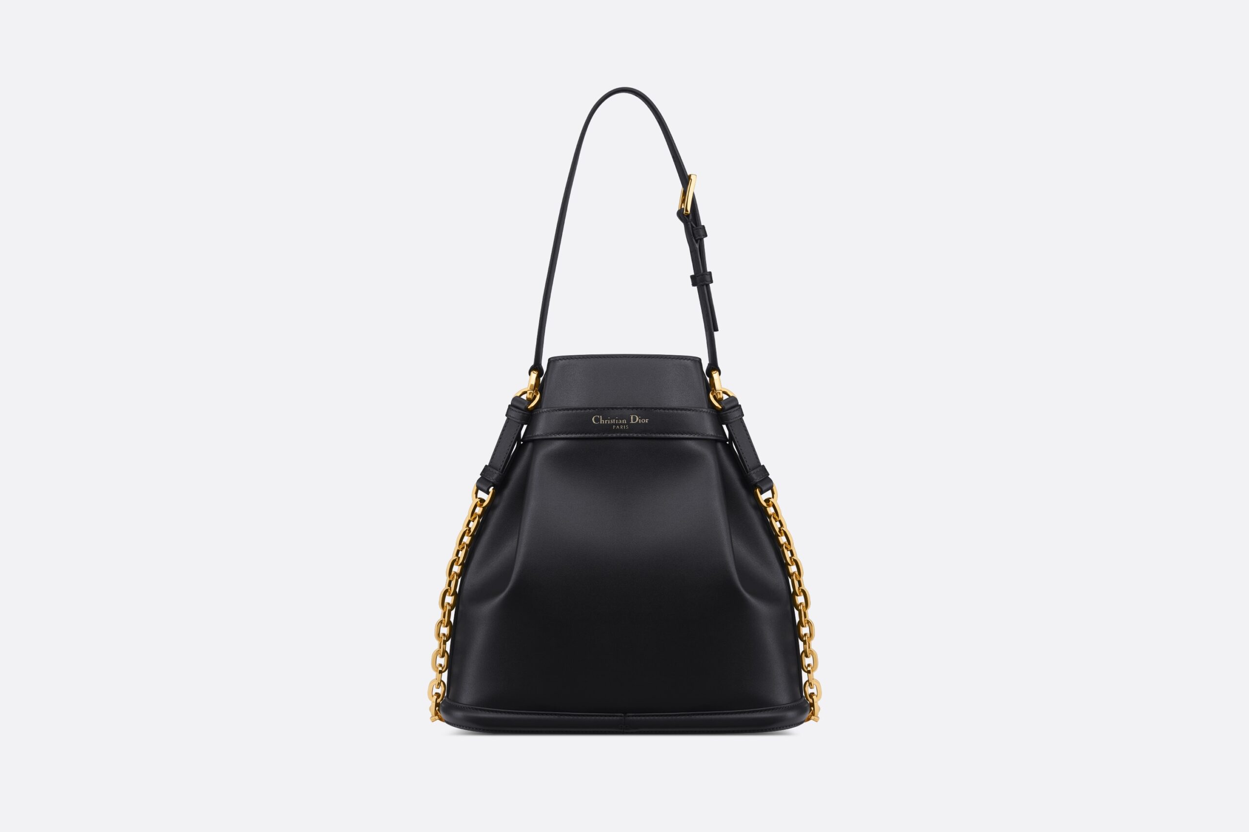 Сумка-Dior-C-Черная1_N10373180-1.jpeg