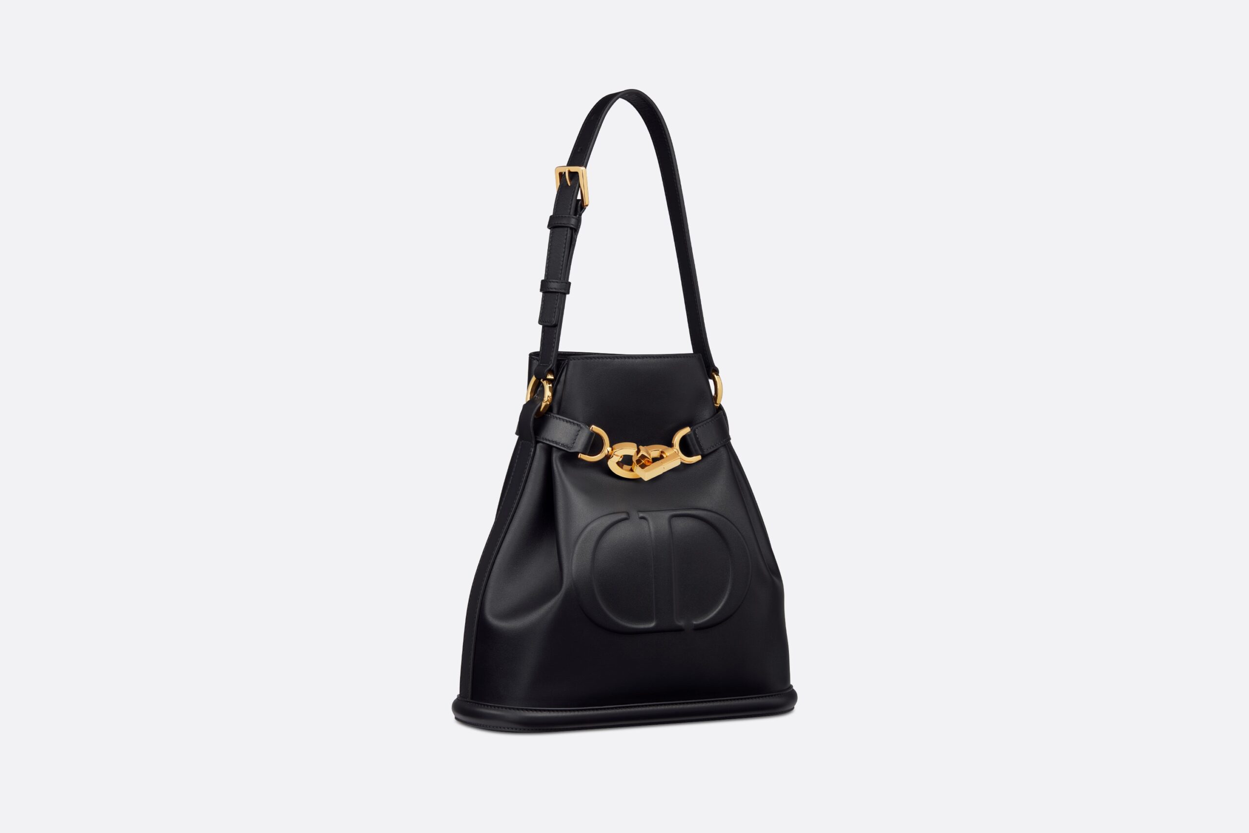 Сумка-Dior-C-Черная2_N10373180-1.jpeg