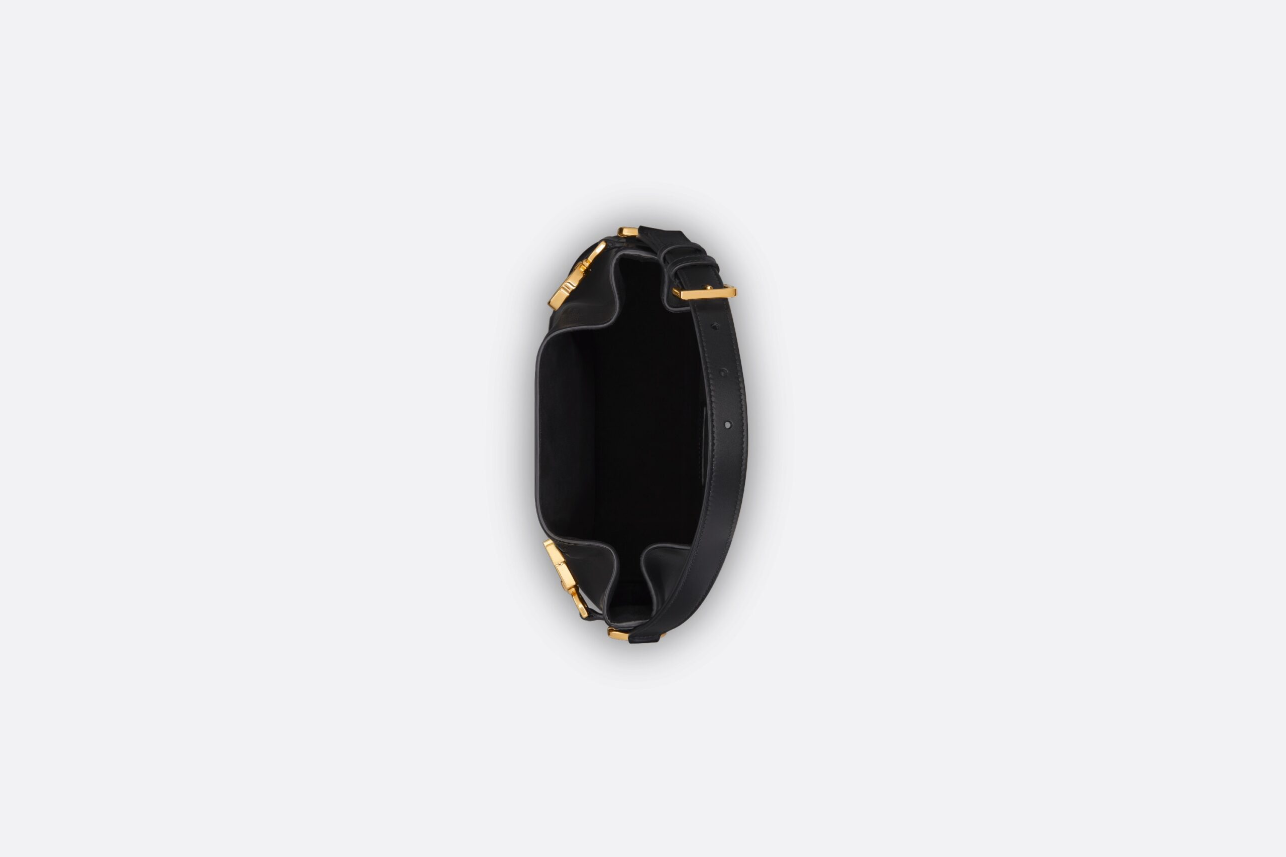 Сумка-Dior-C-Черная3_N10373180-1.jpeg