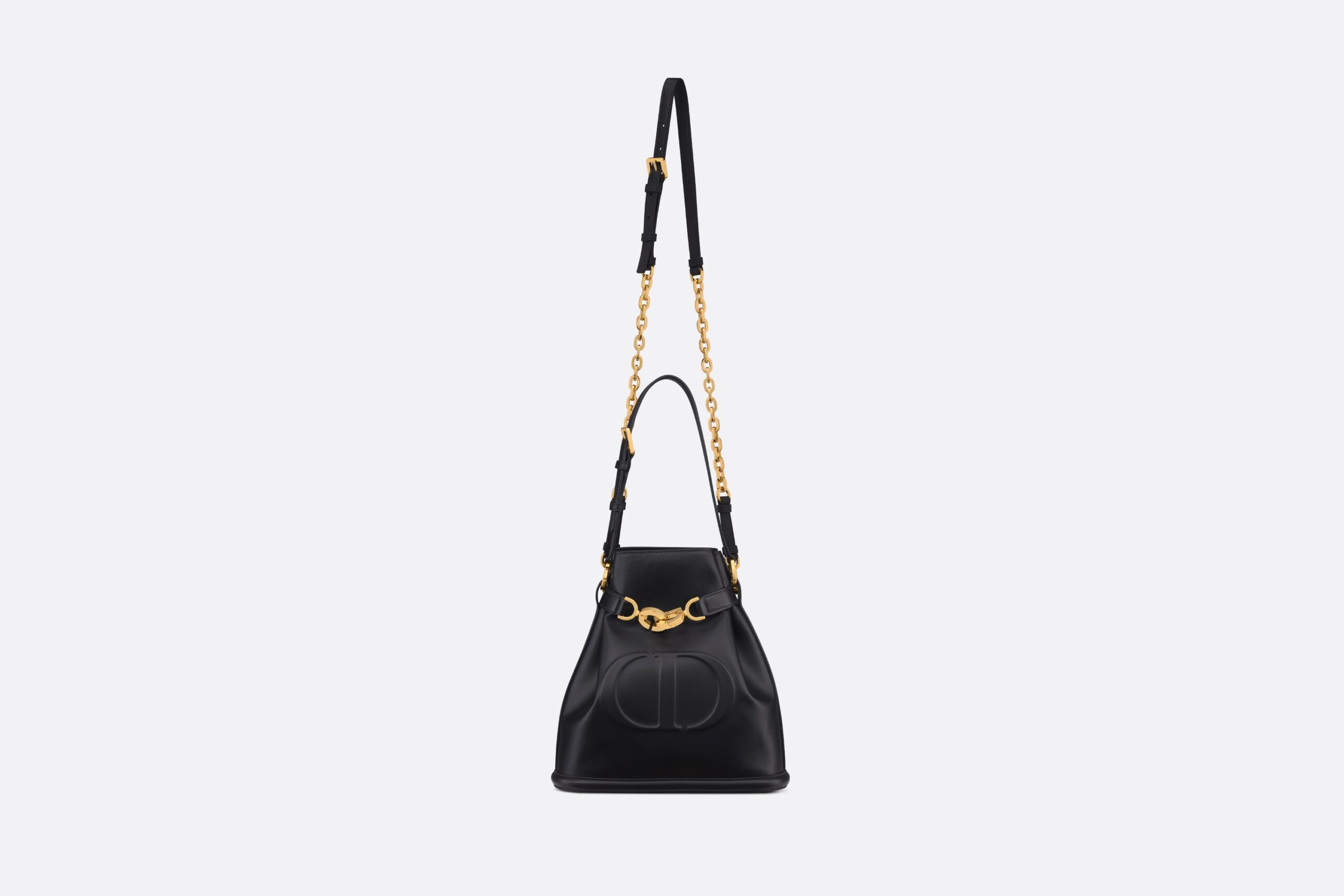 Сумка-Dior-C-Черная4_N10373180-1.jpeg