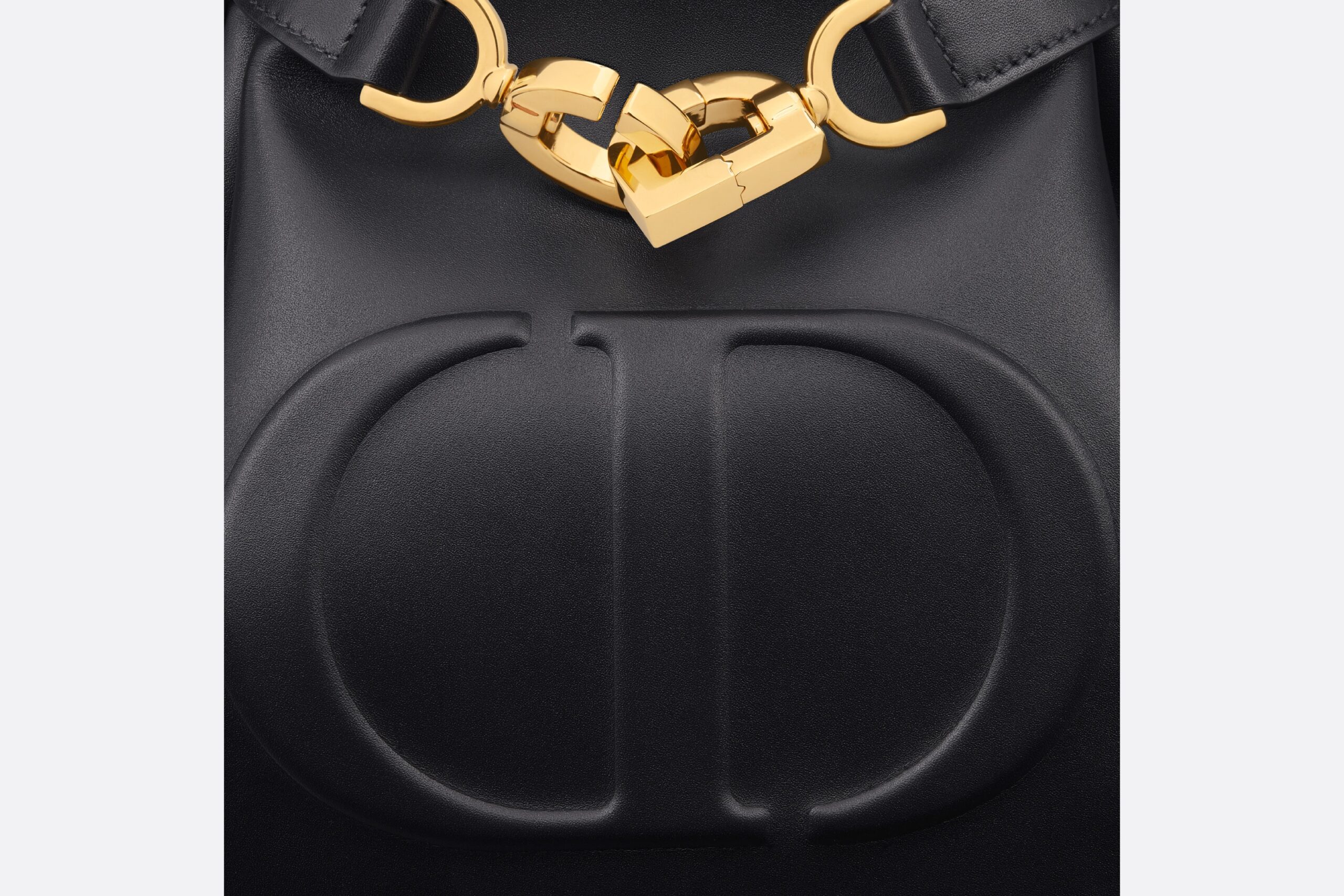 Сумка-Dior-C-Черная5_N10373180-1.jpeg