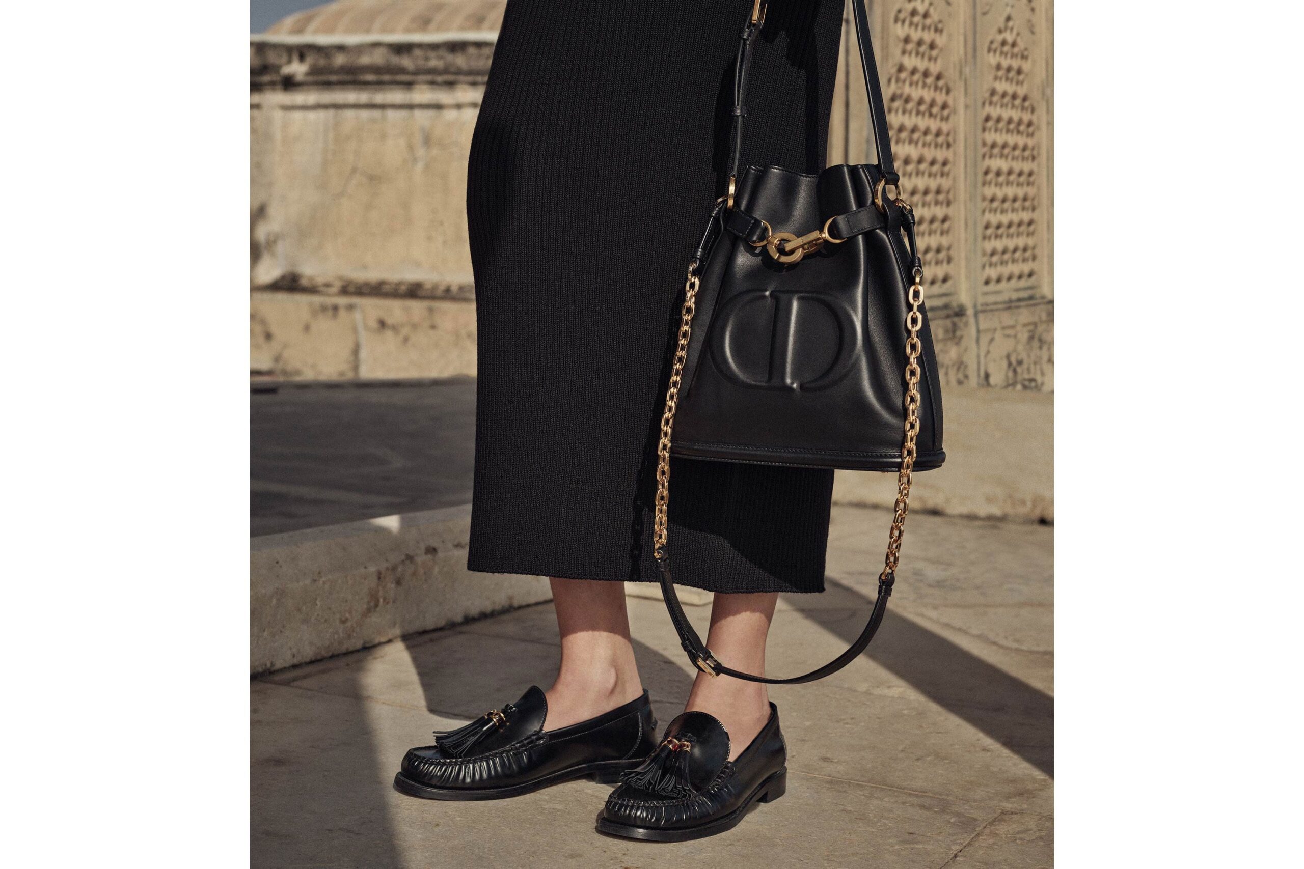 Сумка-Dior-C-Черная6_N10373180-1.jpeg