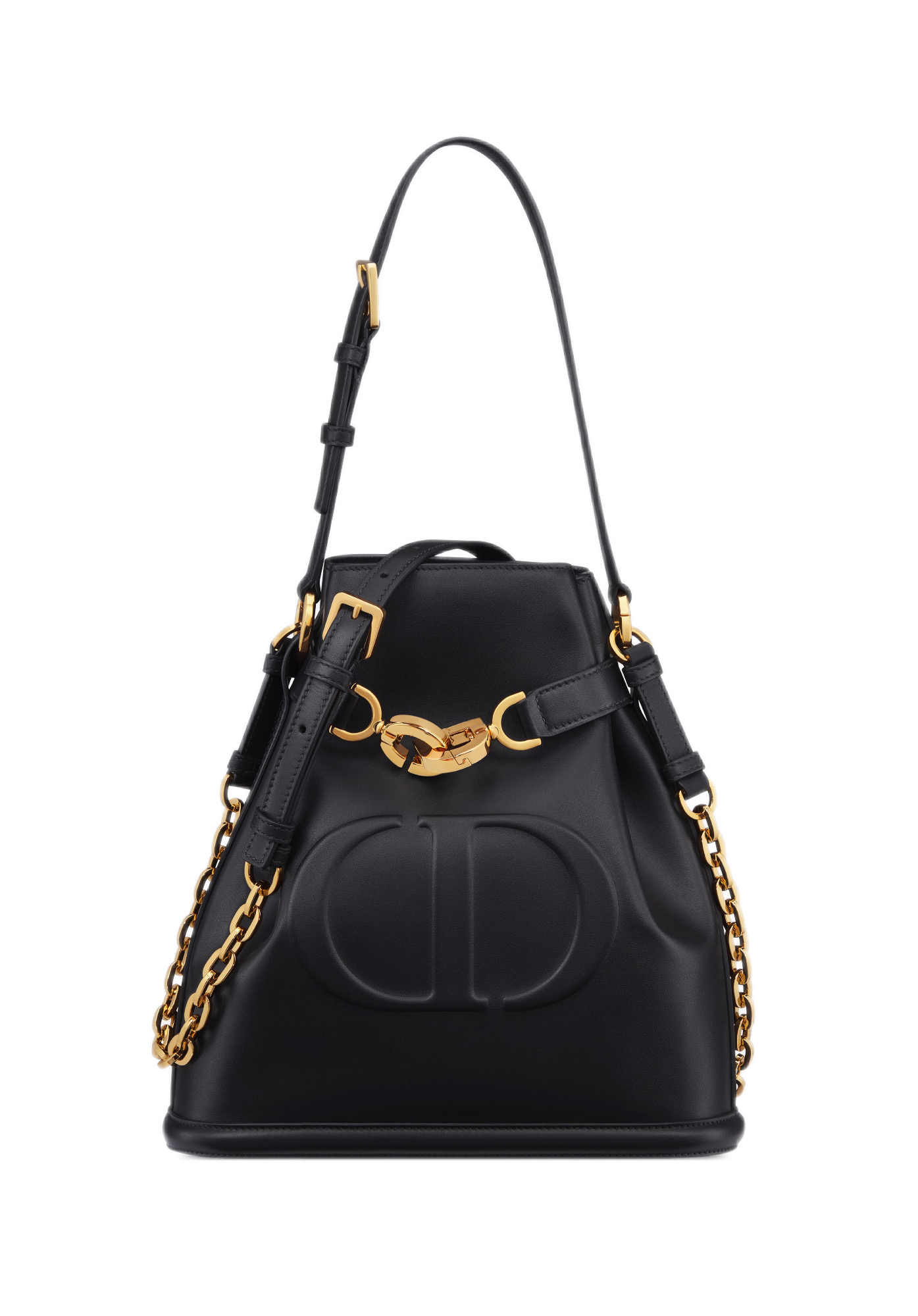 Сумка-Dior-C-Черная_N10373180-1.jpeg