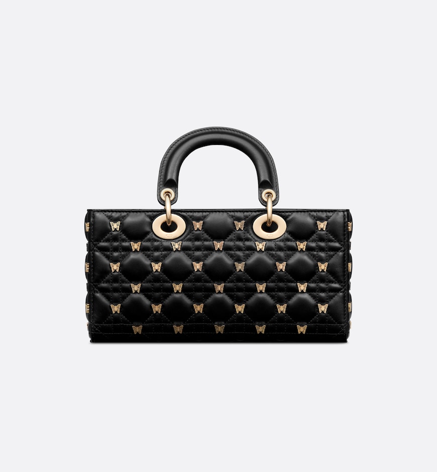 Сумка-Dior-Lady-D-joy-Черная1_N10387780-1.jpeg