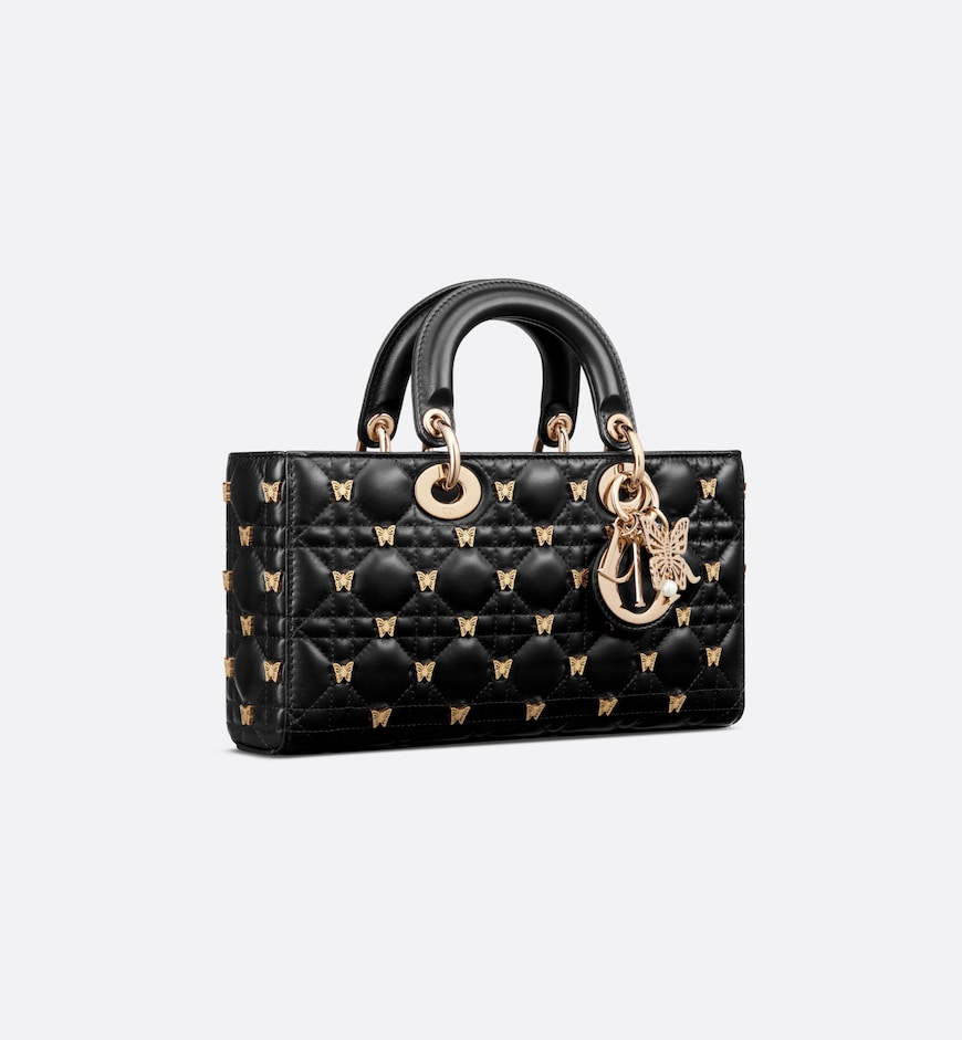 Сумка-Dior-Lady-D-joy-Черная2_N10387780-1.jpeg