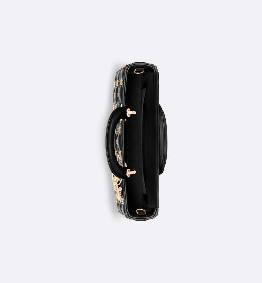 Сумка-Dior-Lady-D-joy-Черная3_N10387780-1.jpeg