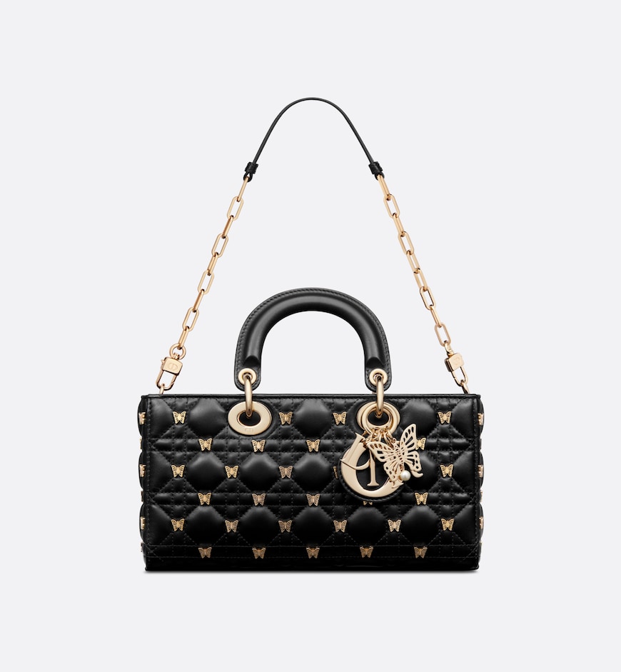 Сумка-Dior-Lady-D-joy-Черная4_N10387780-1.jpeg