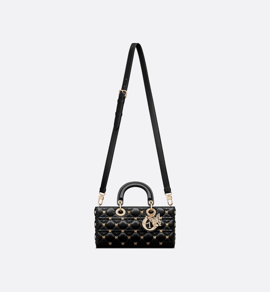 Сумка-Dior-Lady-D-joy-Черная6_N10387780-1.jpeg