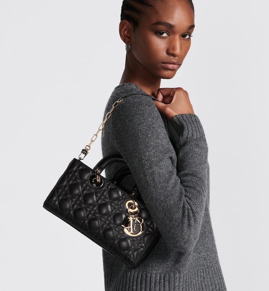 Сумка-Dior-Lady-D-joy-Черная7_N10387780-1.jpeg