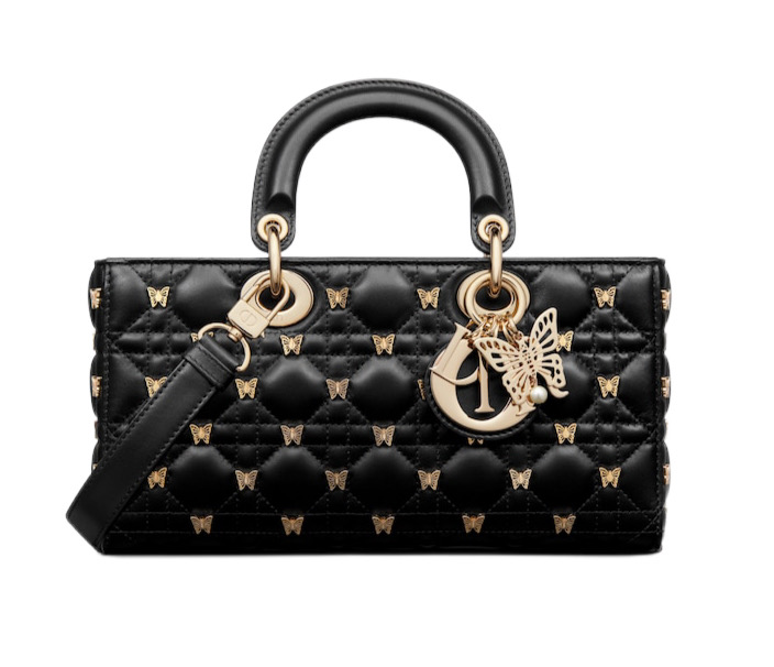 Сумка-Dior-Lady-D-joy-Черная_N10387780-1.jpeg