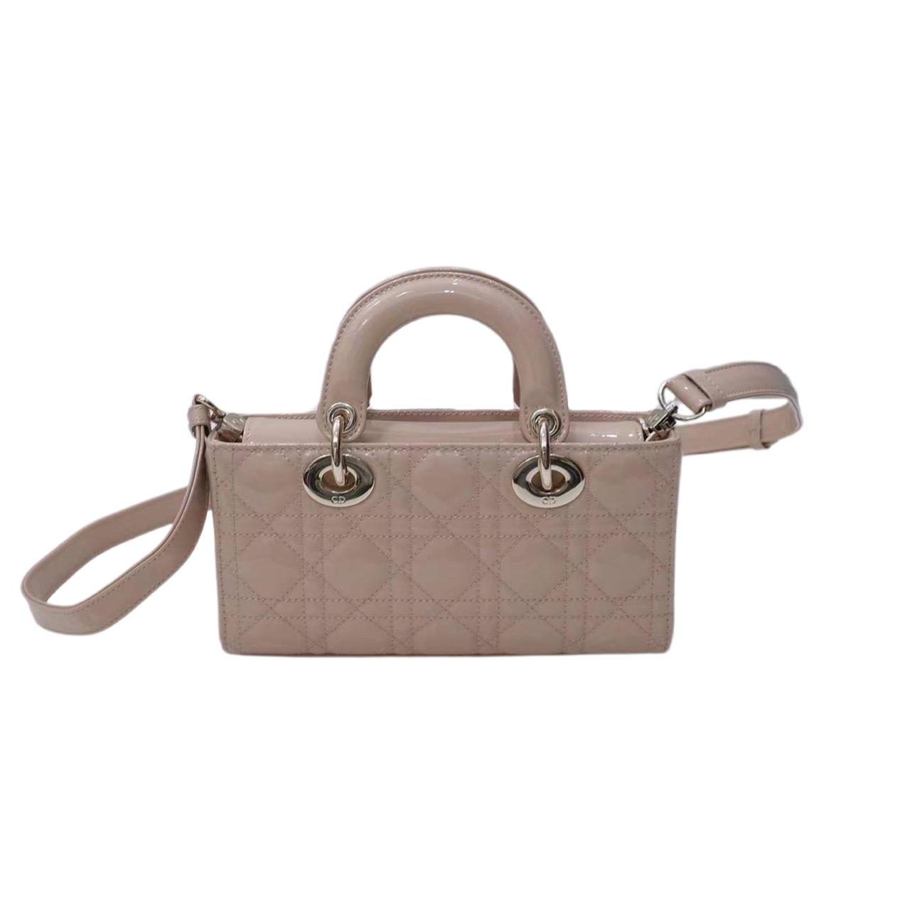 Сумка-Dior-Lady-D-joy2_N10390470-1.jpeg
