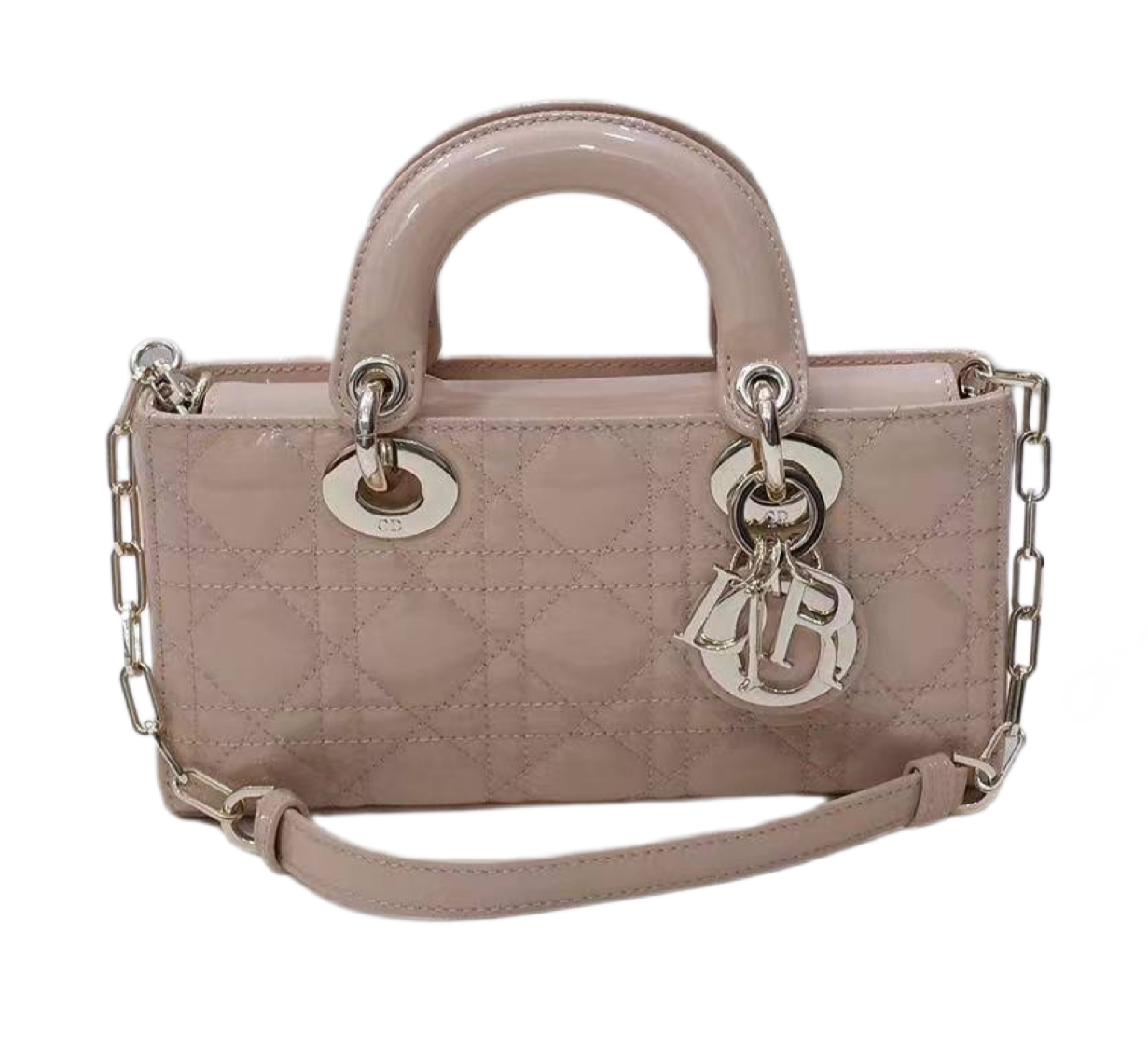 Сумка-Dior-Lady-D-joy_N10390470-1.png