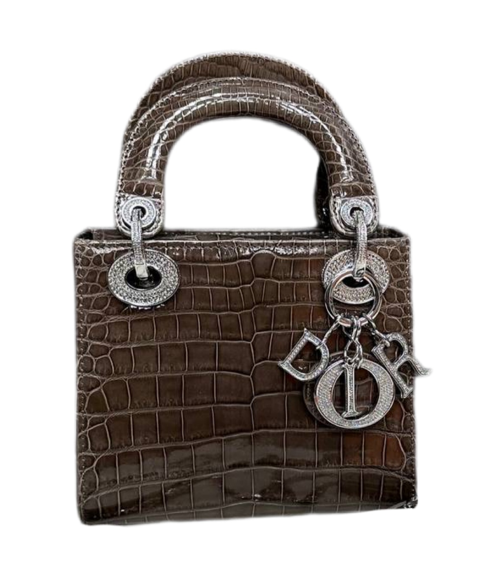 Сумка-Dior-Lady-Коричневая_N10387480-1.png