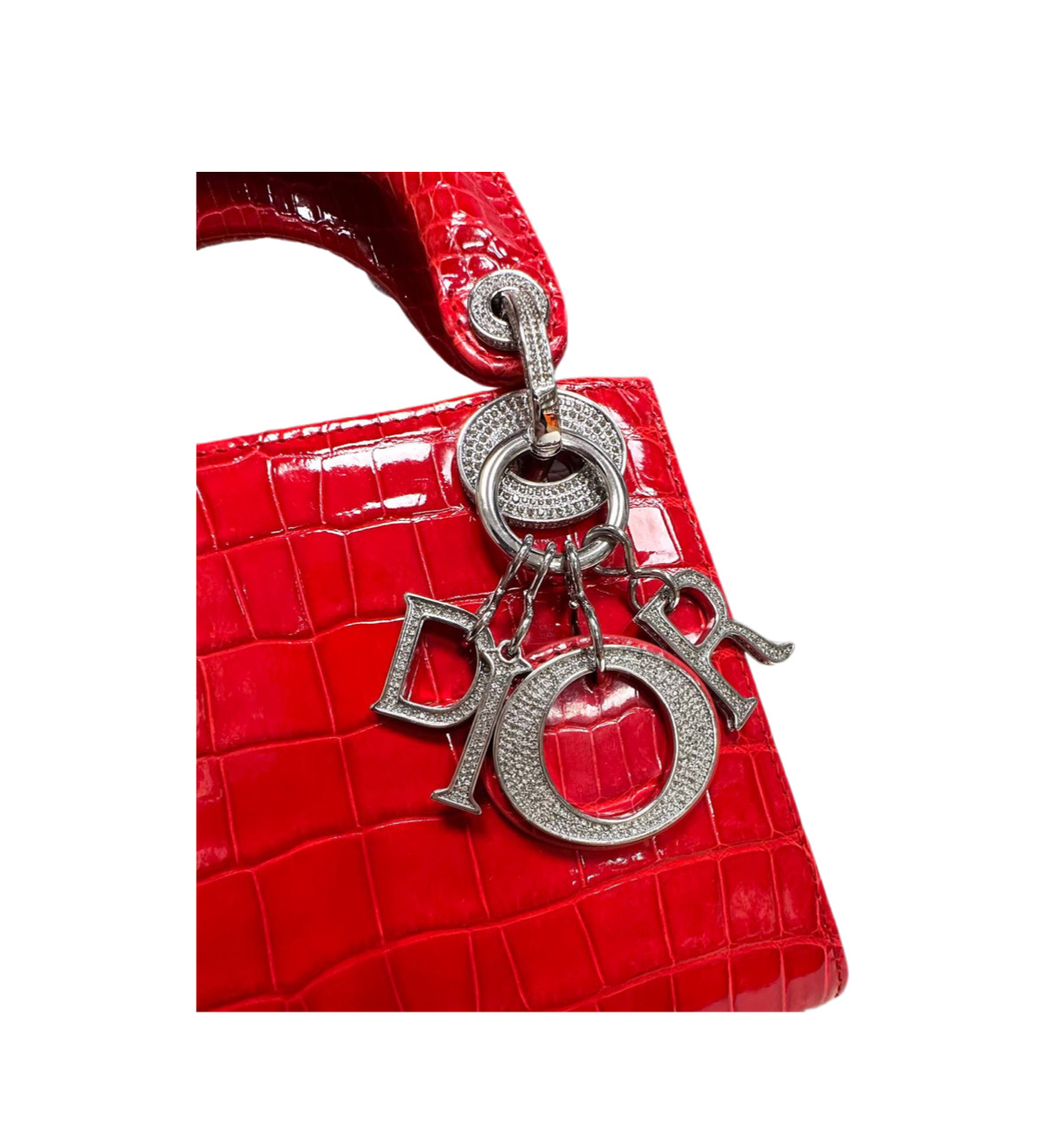 Сумка-Dior-Lady-Красная1_N10387520-1.jpeg
