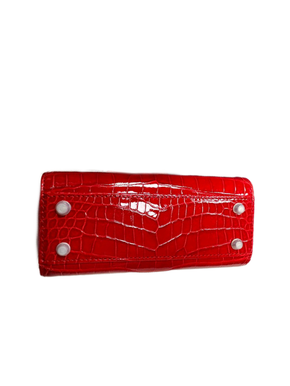 Сумка-Dior-Lady-Красная2_N10387520-1.png