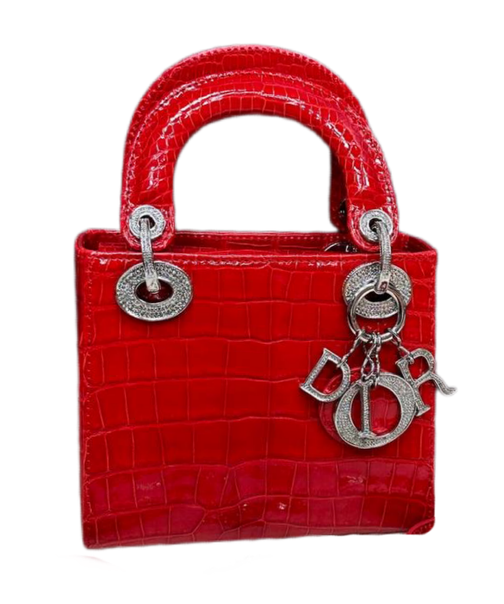 Сумка-Dior-Lady-Красная_N10387520-1.png