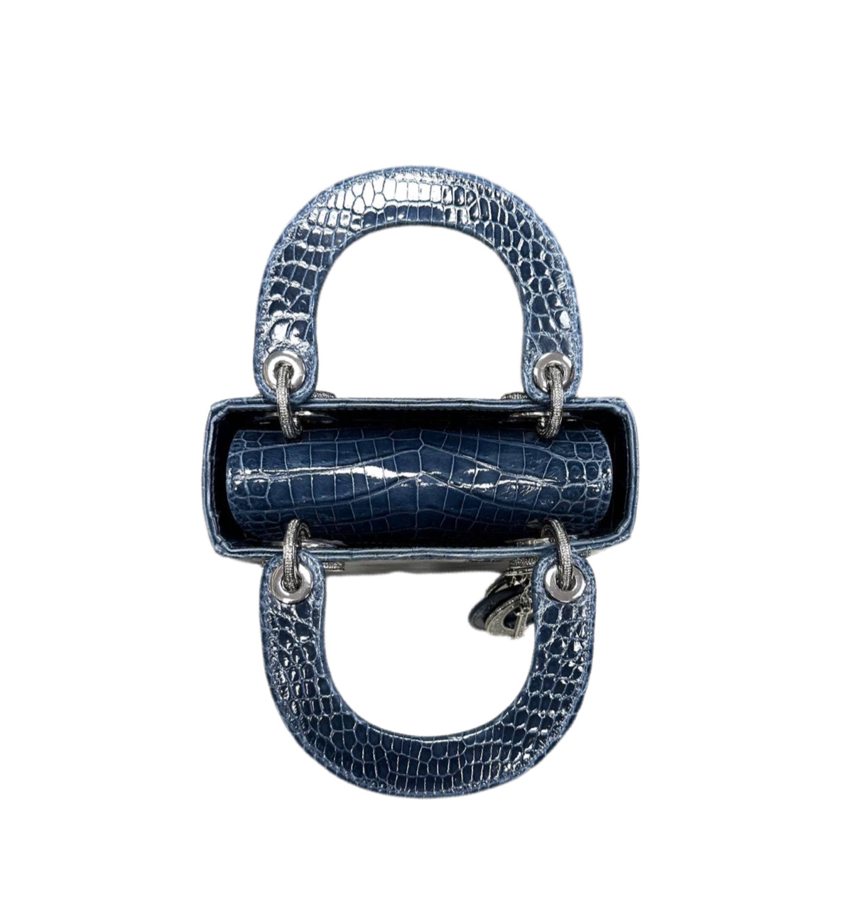 Сумка-Dior-Lady-Синяя1_N10387490-1.jpeg