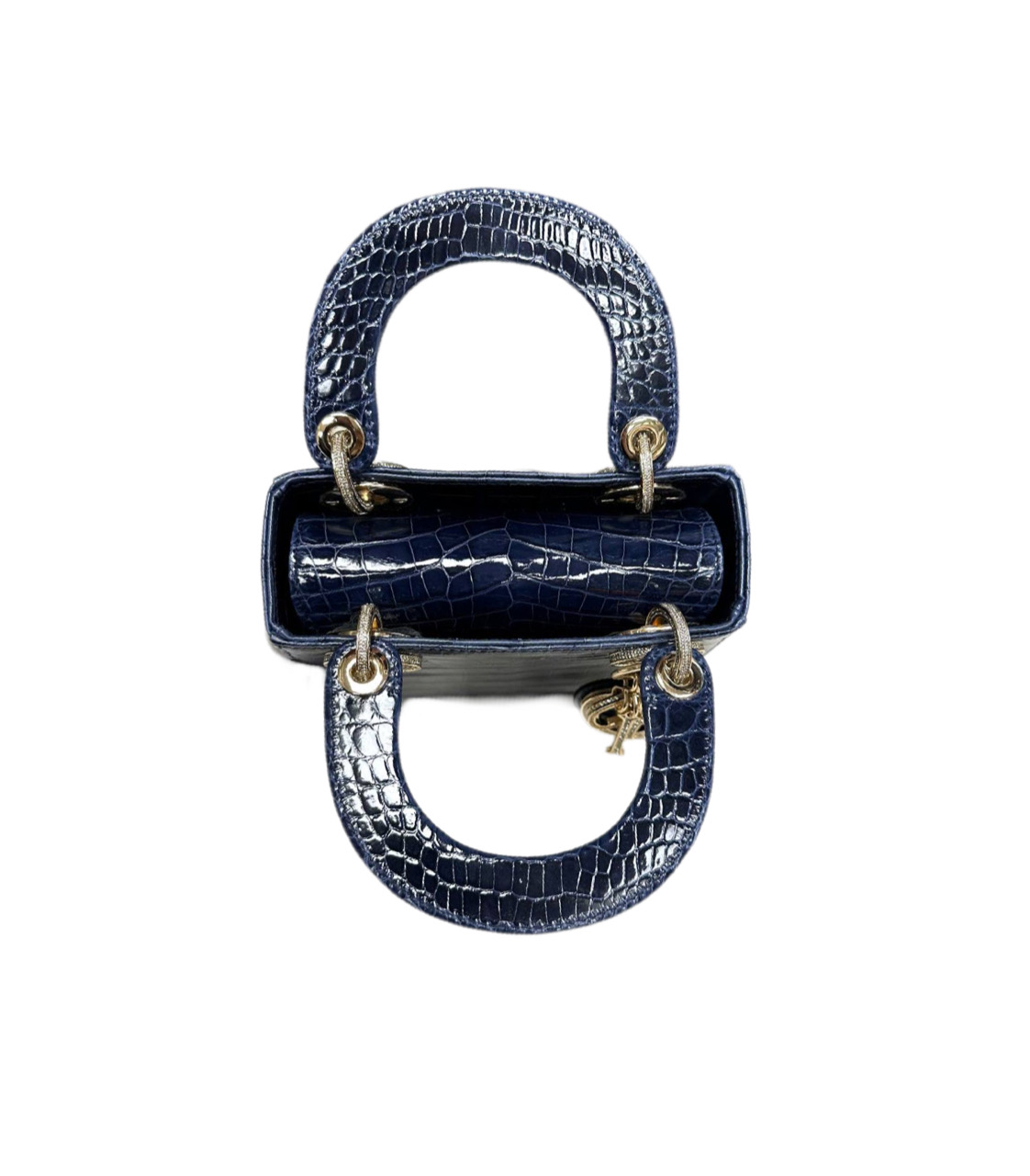 Сумка-Dior-Lady-Синяя1_N10387500-1.jpeg