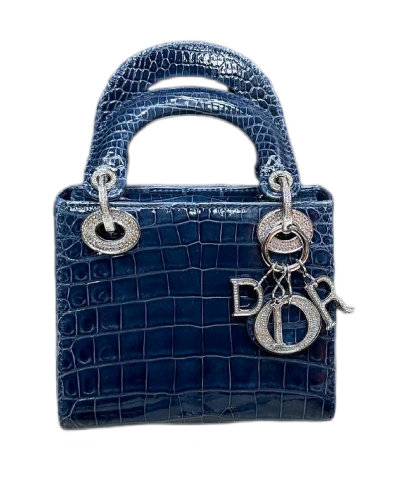 Сумка-Dior-Lady-Синяя_N10387490-1.png