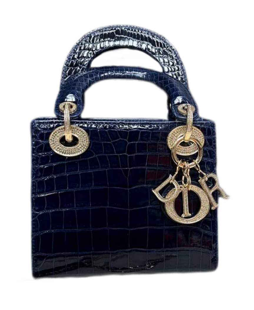 Сумка-Dior-Lady-Синяя_N10387500-1.png