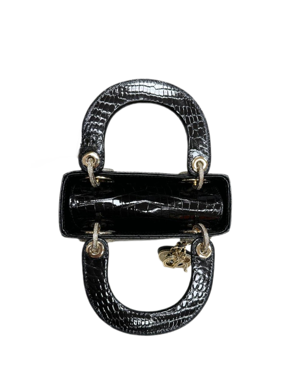 Сумка-Dior-Lady-Черная1_N10387510-1.png