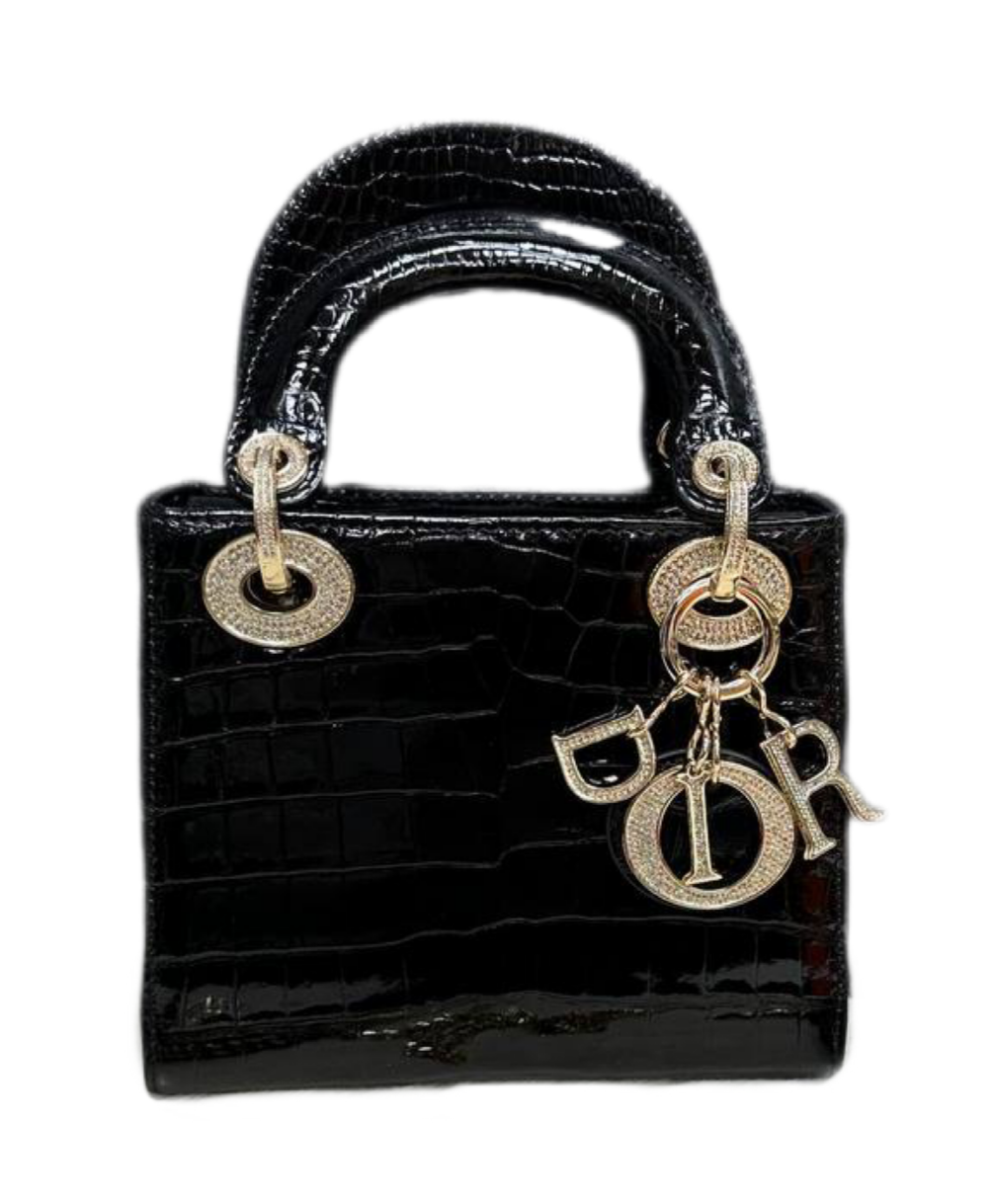Сумка-Dior-Lady-Черная_N10387510-1.png