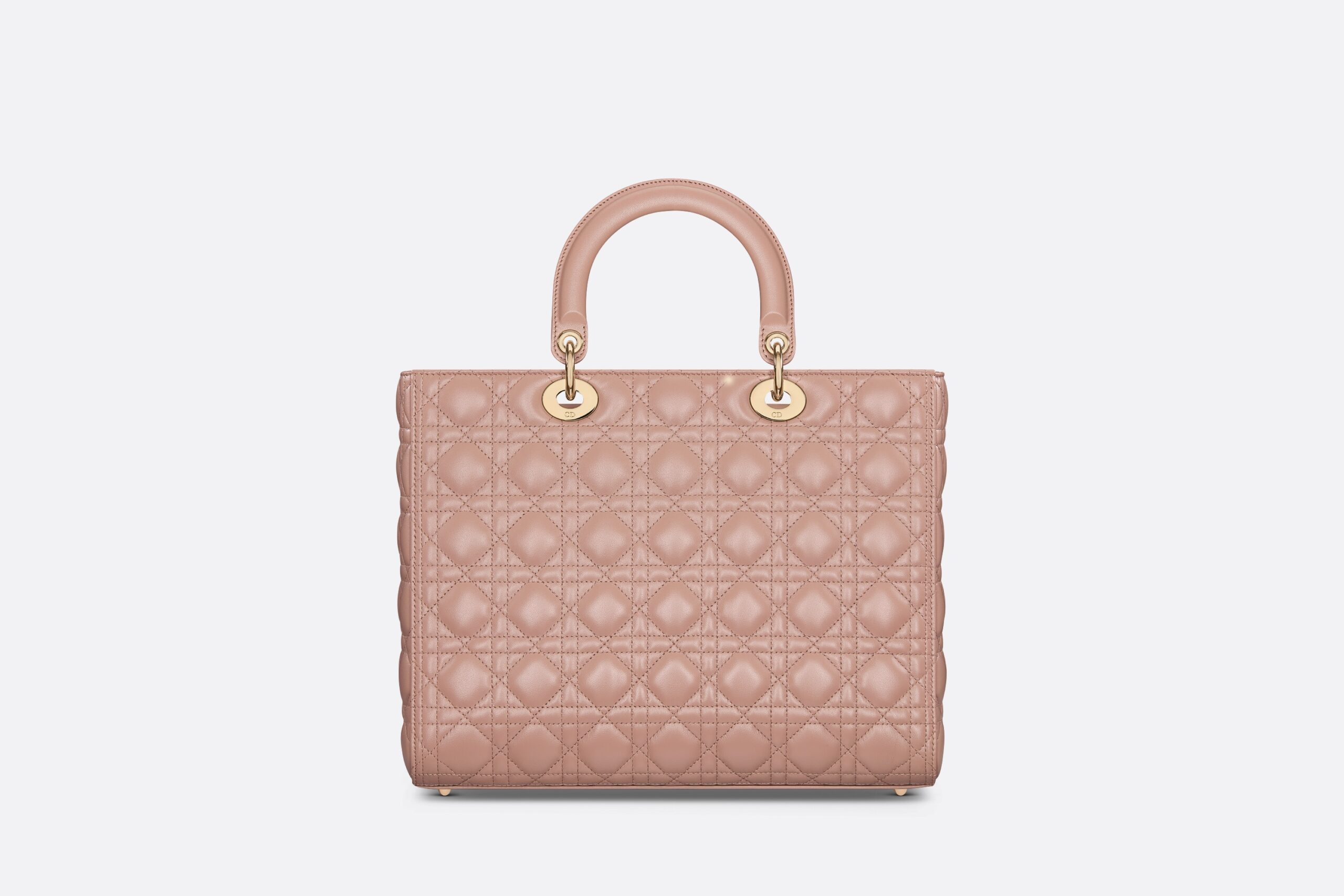 Сумка-Dior-Lady1_N10391370-1.jpeg