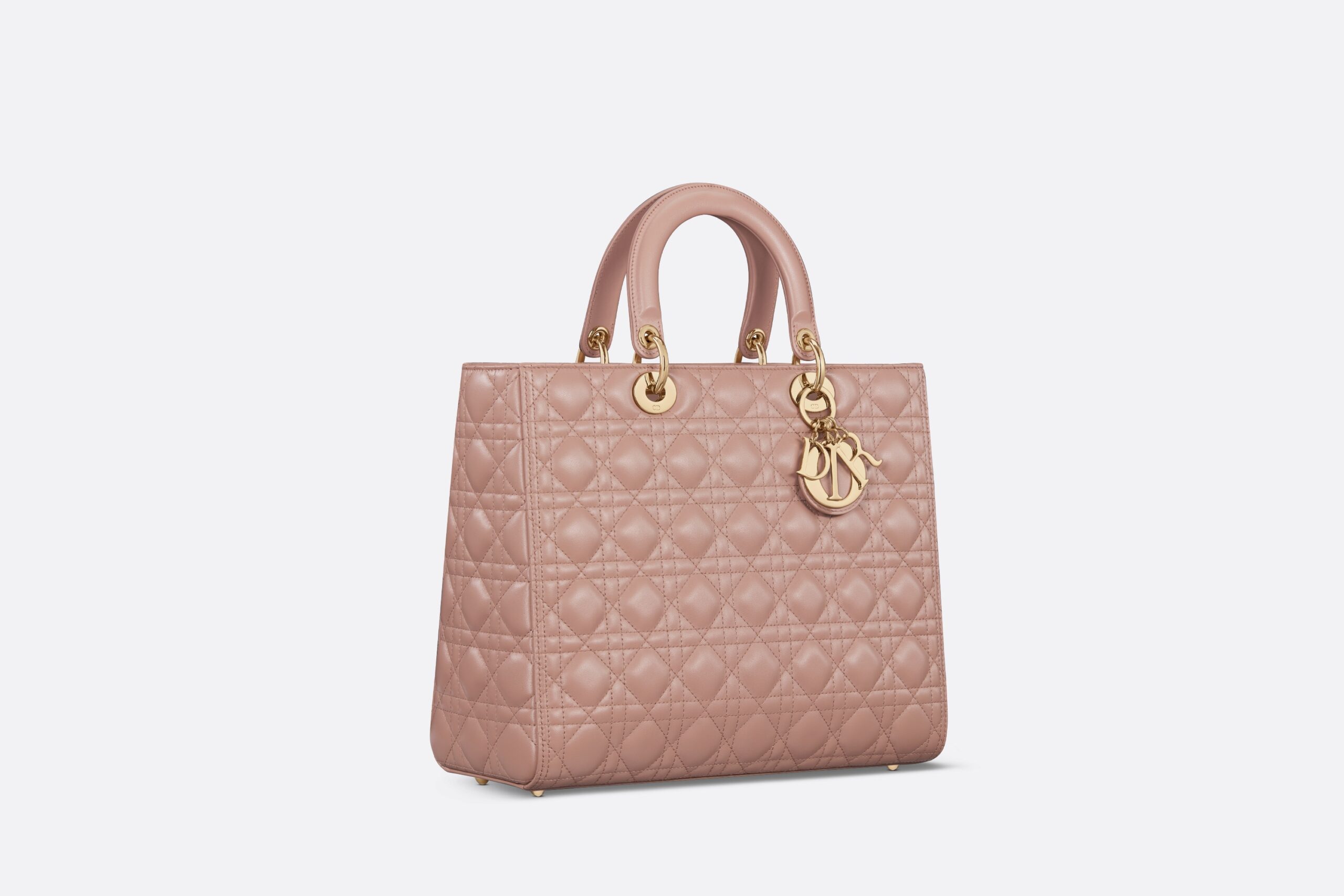 Сумка-Dior-Lady2_N10391370-1.jpeg
