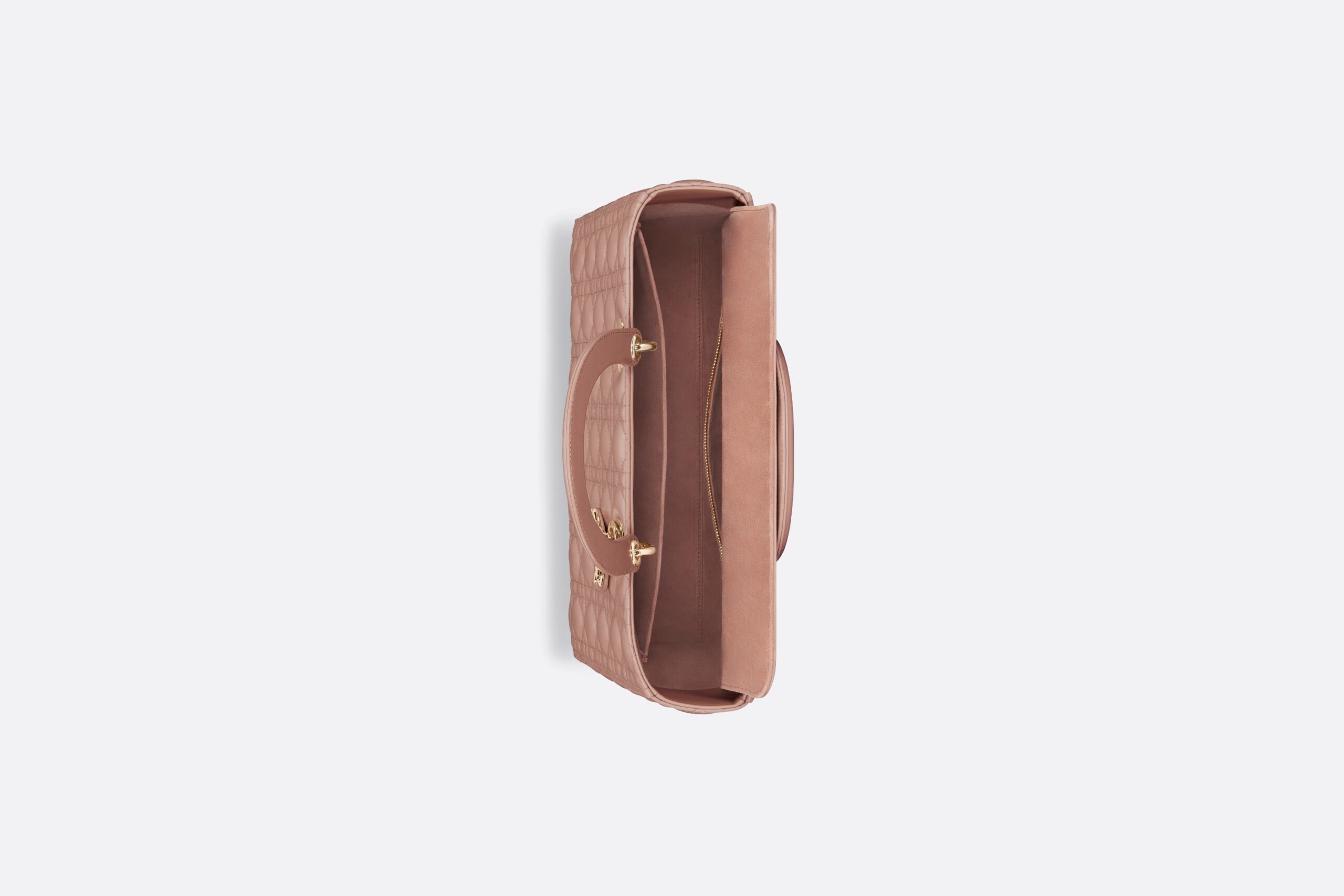 Сумка-Dior-Lady3_N10391370-1.jpeg