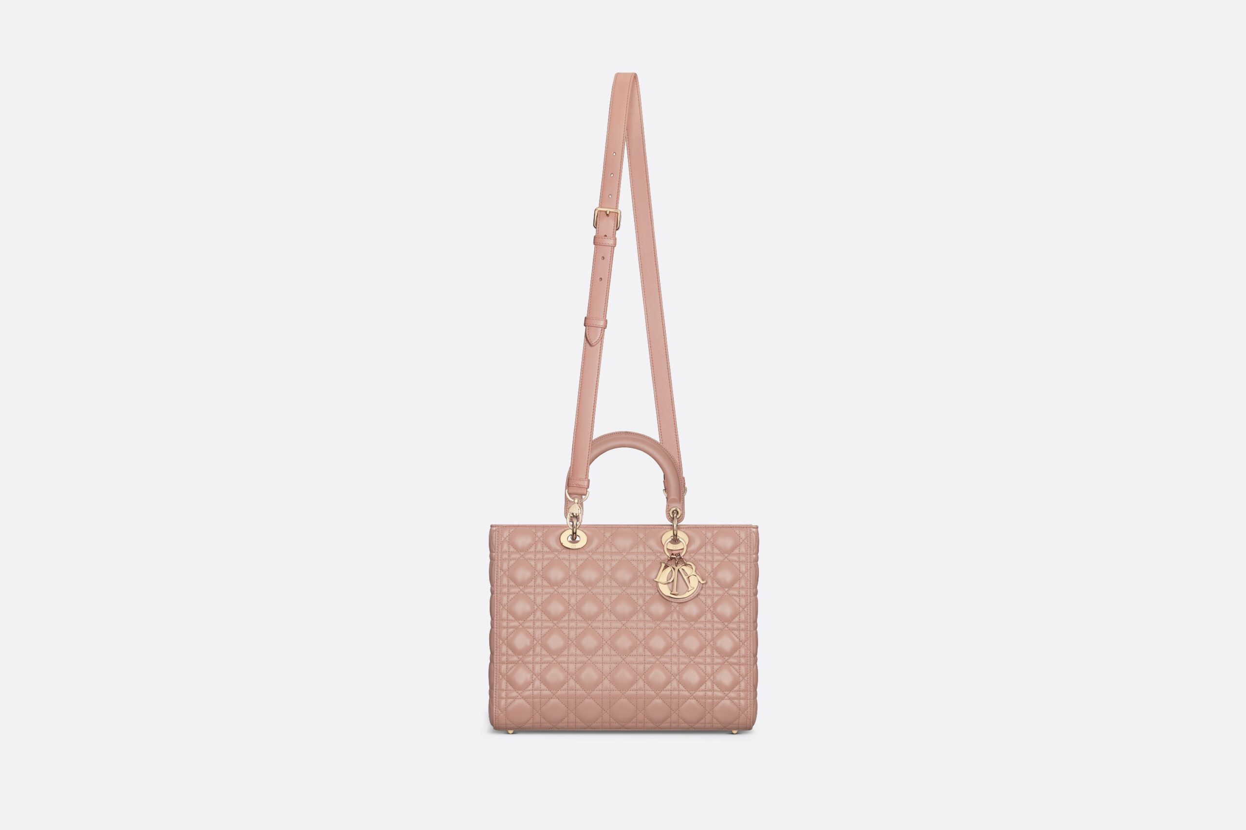 Сумка-Dior-Lady4_N10391370-1.jpeg