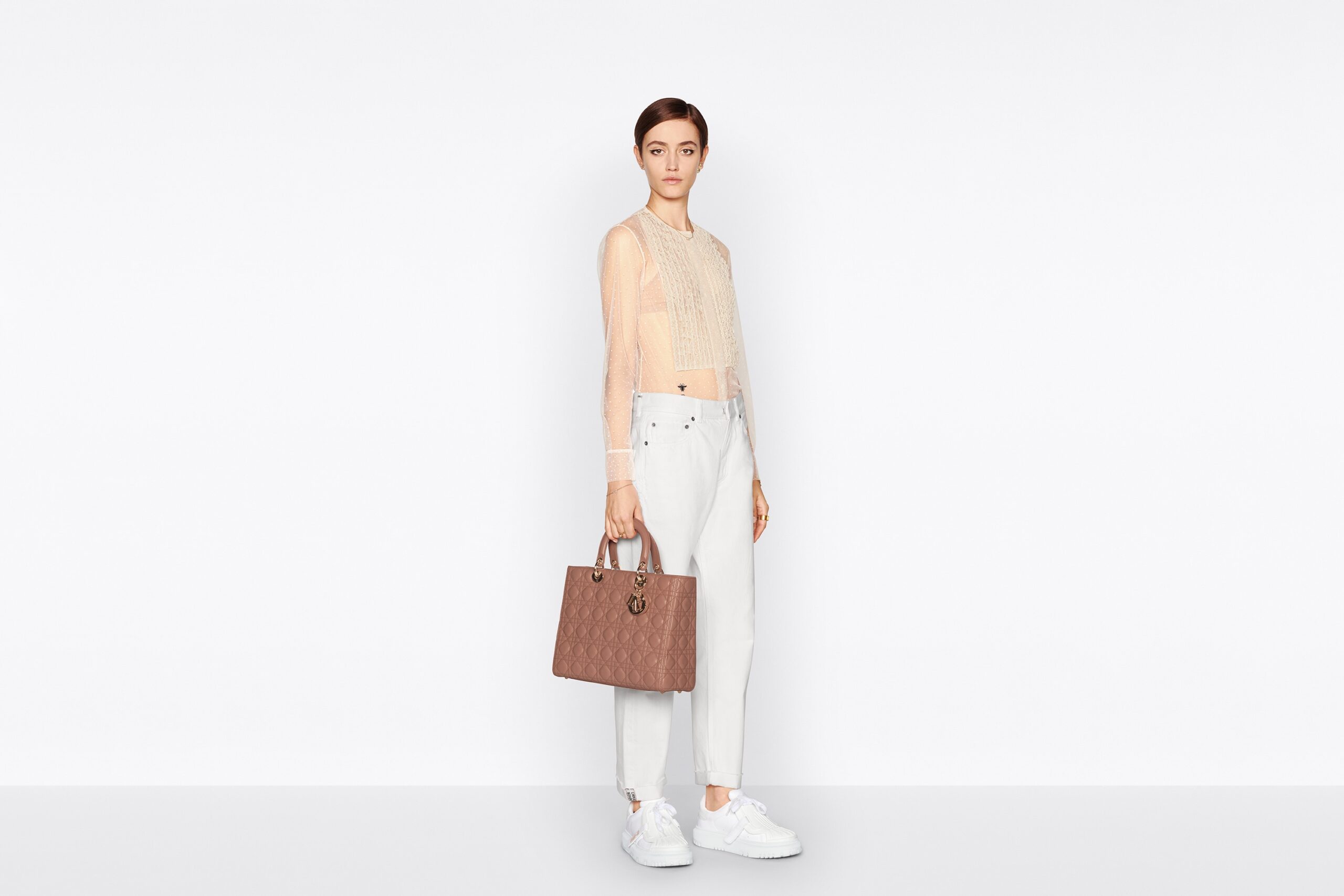 Сумка-Dior-Lady6_N10391370-1.jpeg