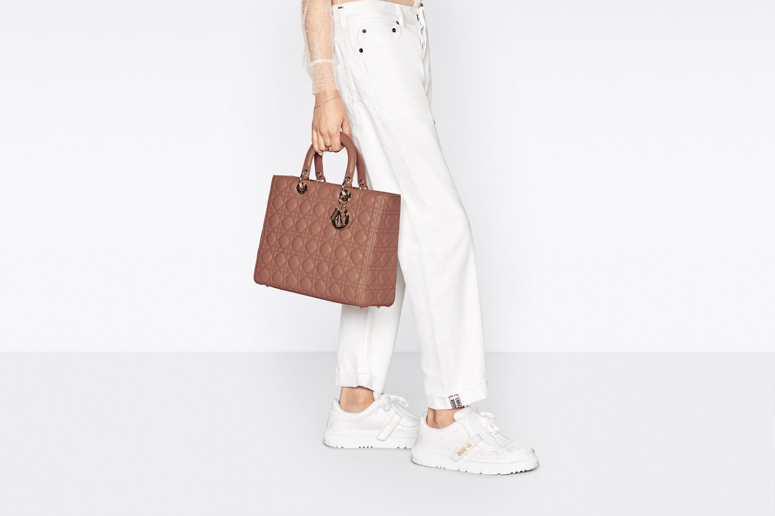Сумка-Dior-Lady7_N10391370-1.jpeg