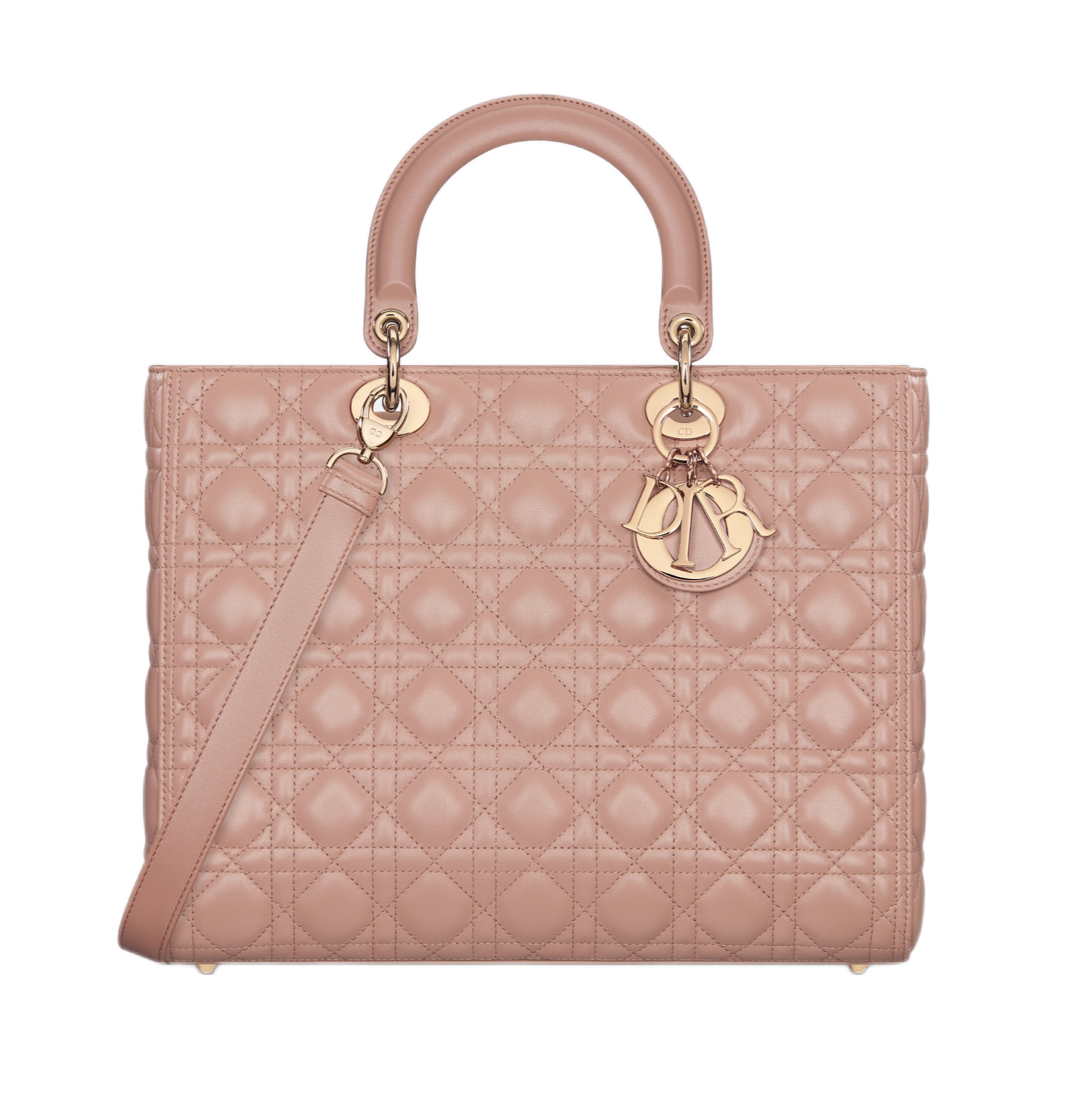 Сумка-Dior-Lady_N10391370-1.jpeg