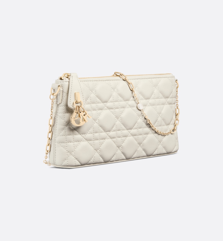 Сумка-Dior-Miss-Midi-Белая1_N10388290-1.jpeg