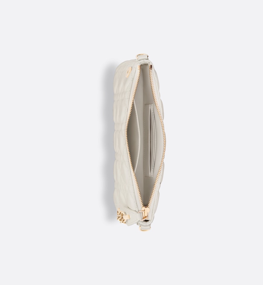 Сумка-Dior-Miss-Midi-Белая2_N10388290-1.jpeg