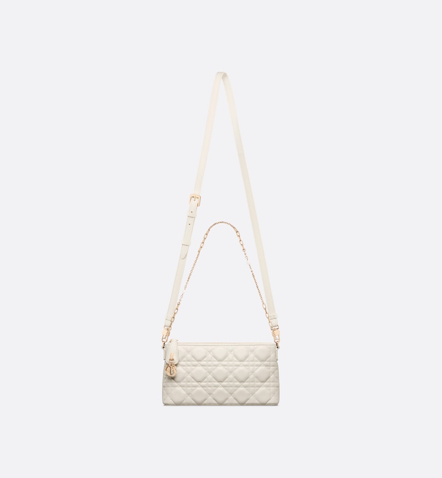 Сумка-Dior-Miss-Midi-Белая3_N10388290-1.jpeg