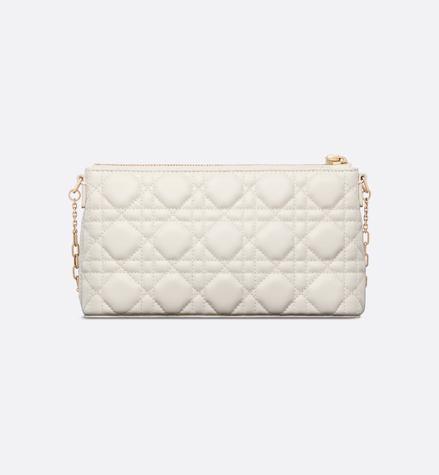 Сумка-Dior-Miss-Midi-Белая4_N10388290-1.jpeg