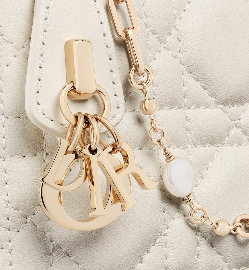 Сумка-Dior-Miss-Midi-Белая5_N10388290-1.jpeg