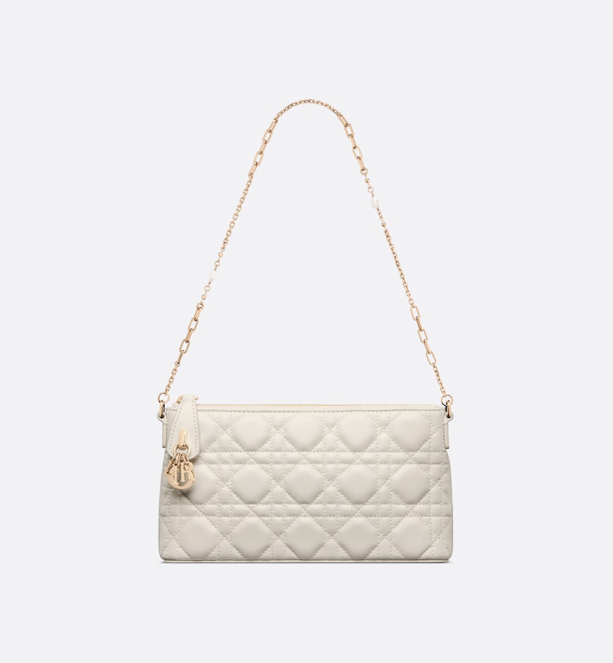 Сумка-Dior-Miss-Midi-Белая6_N10388290-1.jpeg