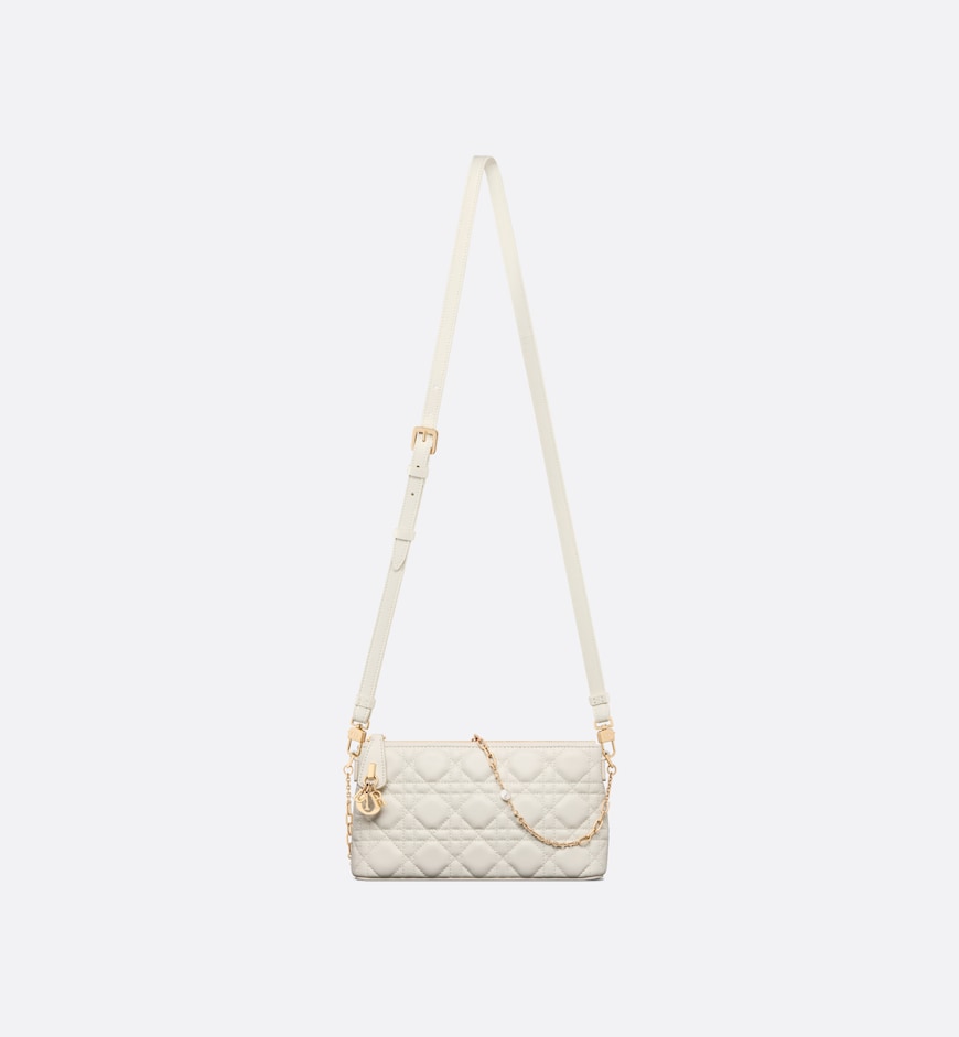 Сумка-Dior-Miss-Midi-Белая7_N10388290-1.jpeg