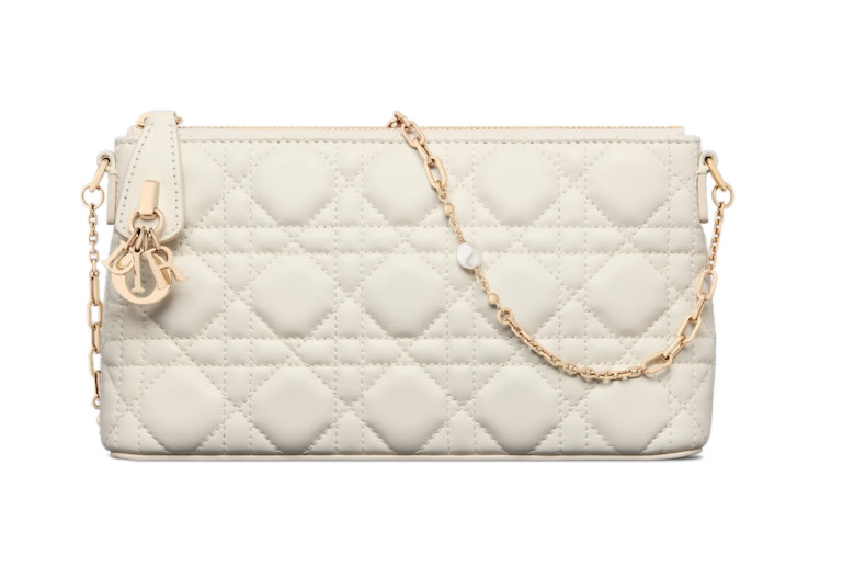 Сумка-Dior-Miss-Midi-Белая_N10388290-1.jpeg