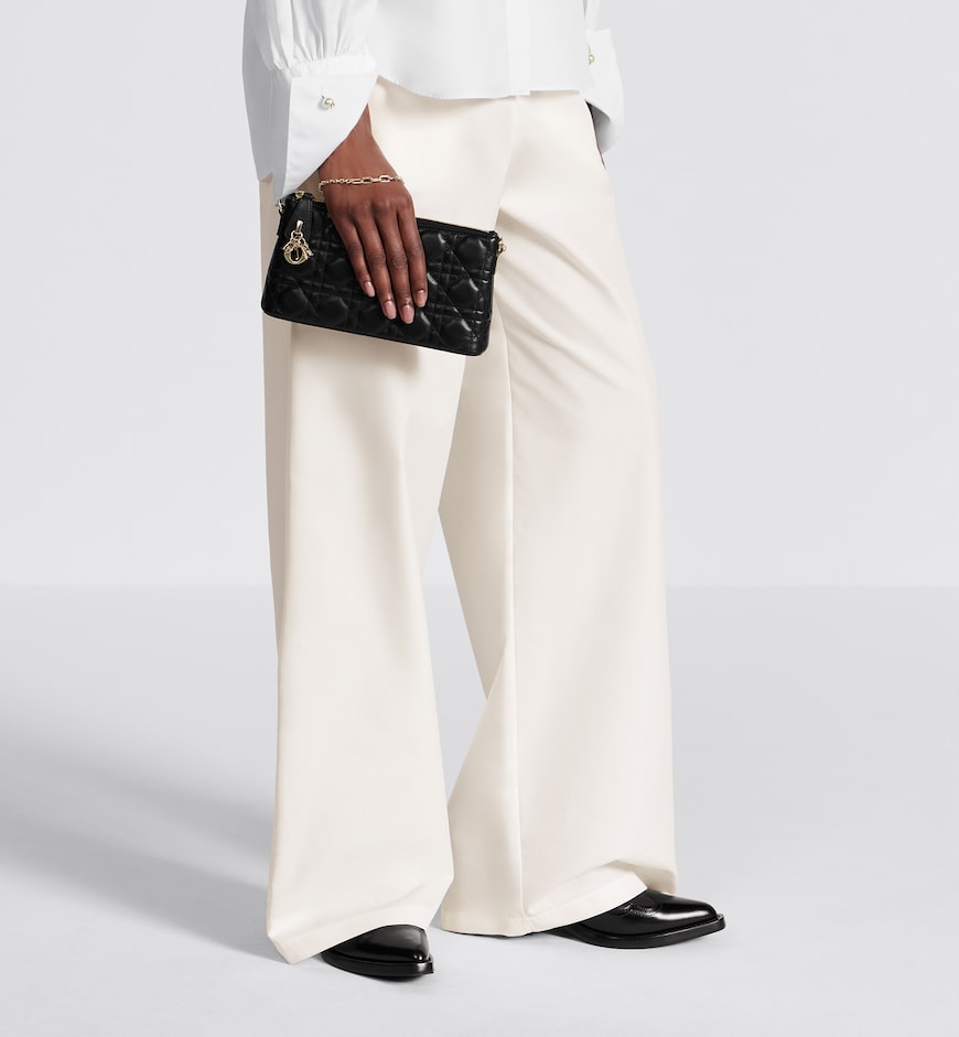 Сумка-Dior-Miss-Midi-Черная10_N10388300-1.jpeg
