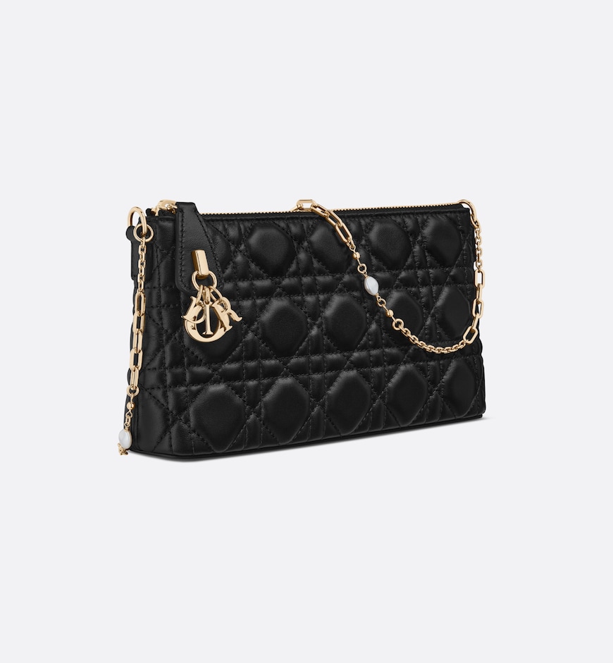 Сумка-Dior-Miss-Midi-Черная1_N10388300-1.jpeg