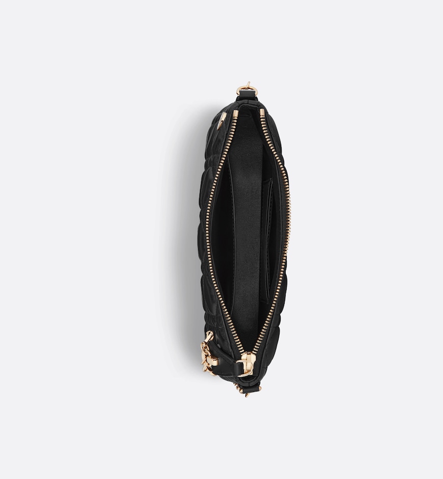 Сумка-Dior-Miss-Midi-Черная2_N10388300-1.jpeg